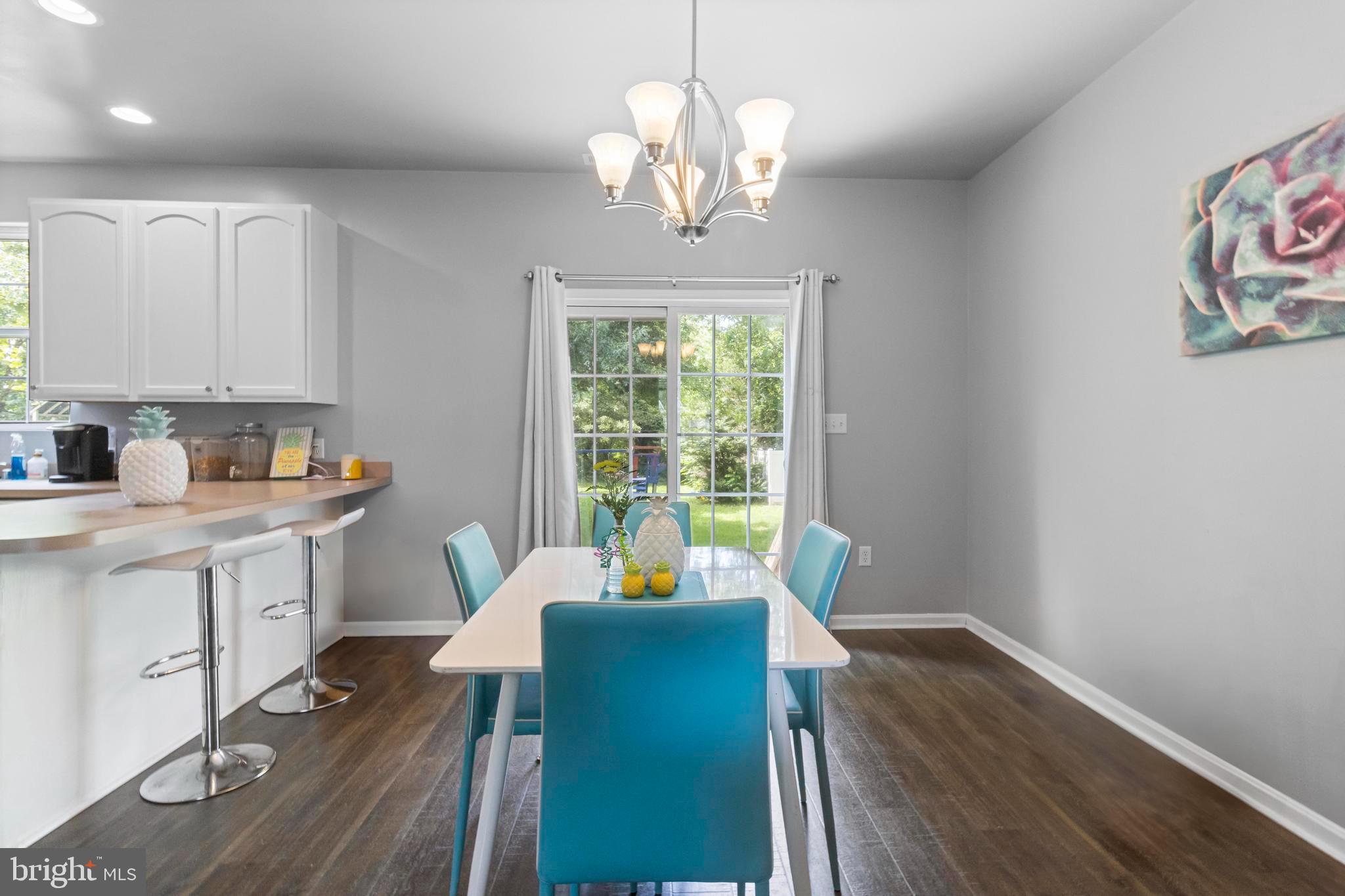 FAIRFIELD - Residential