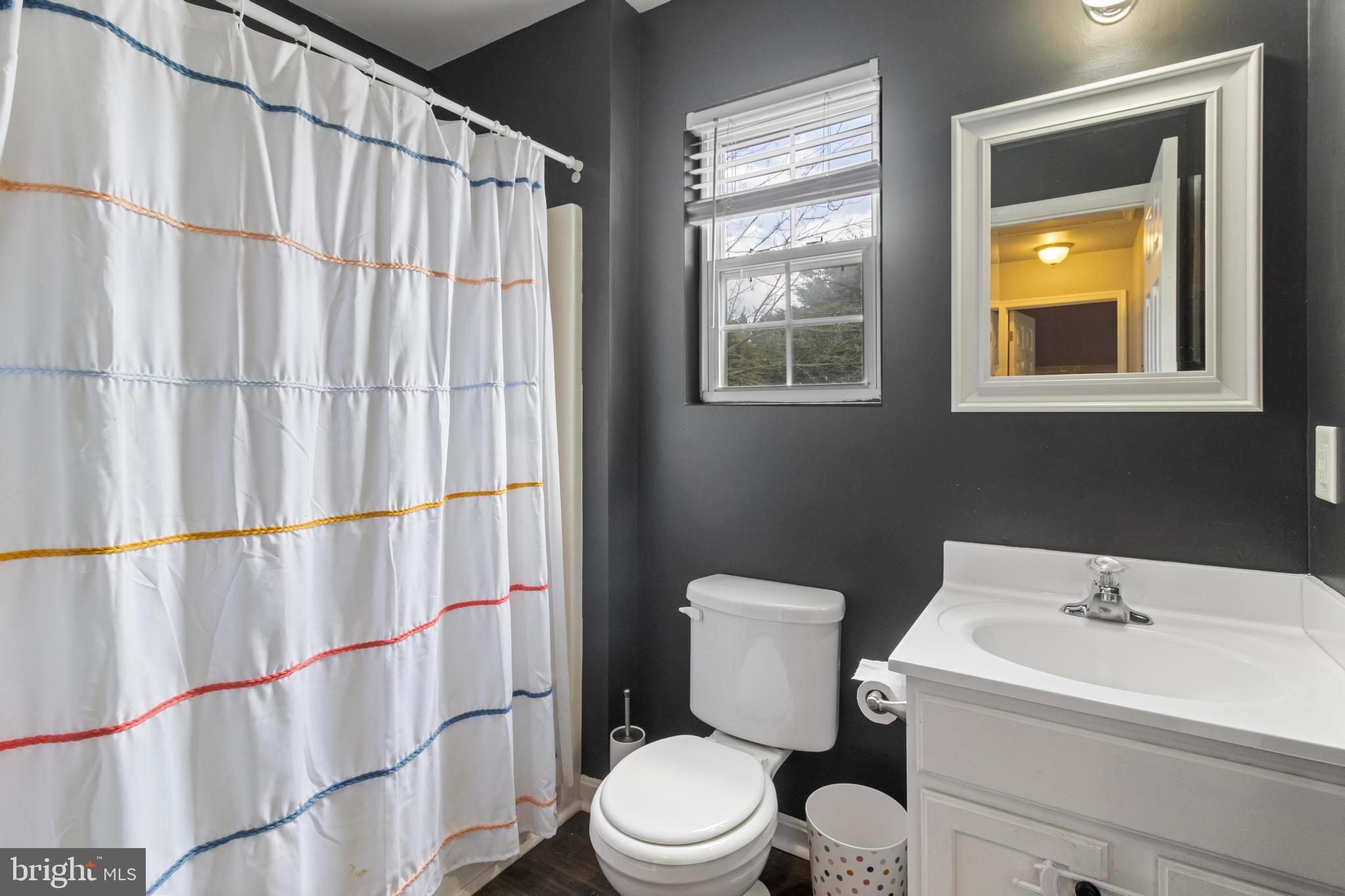 FAIRFIELD - Residential