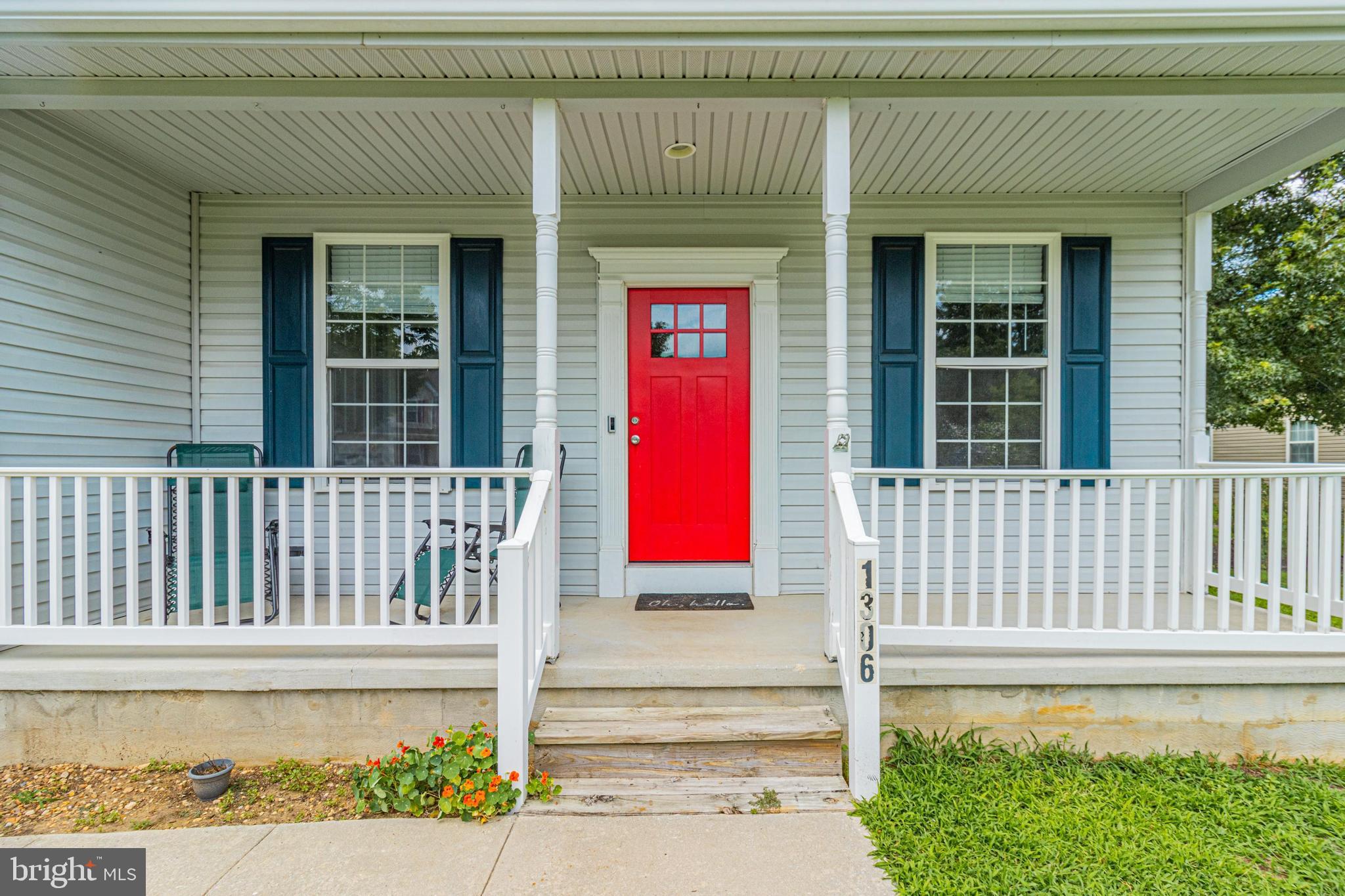 FAIRFIELD - Residential