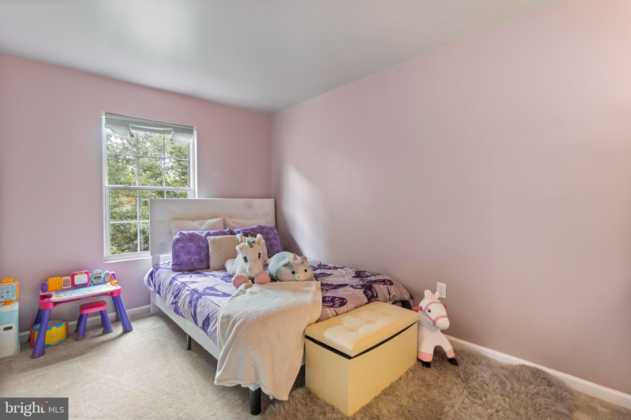 FAIRFIELD - Residential