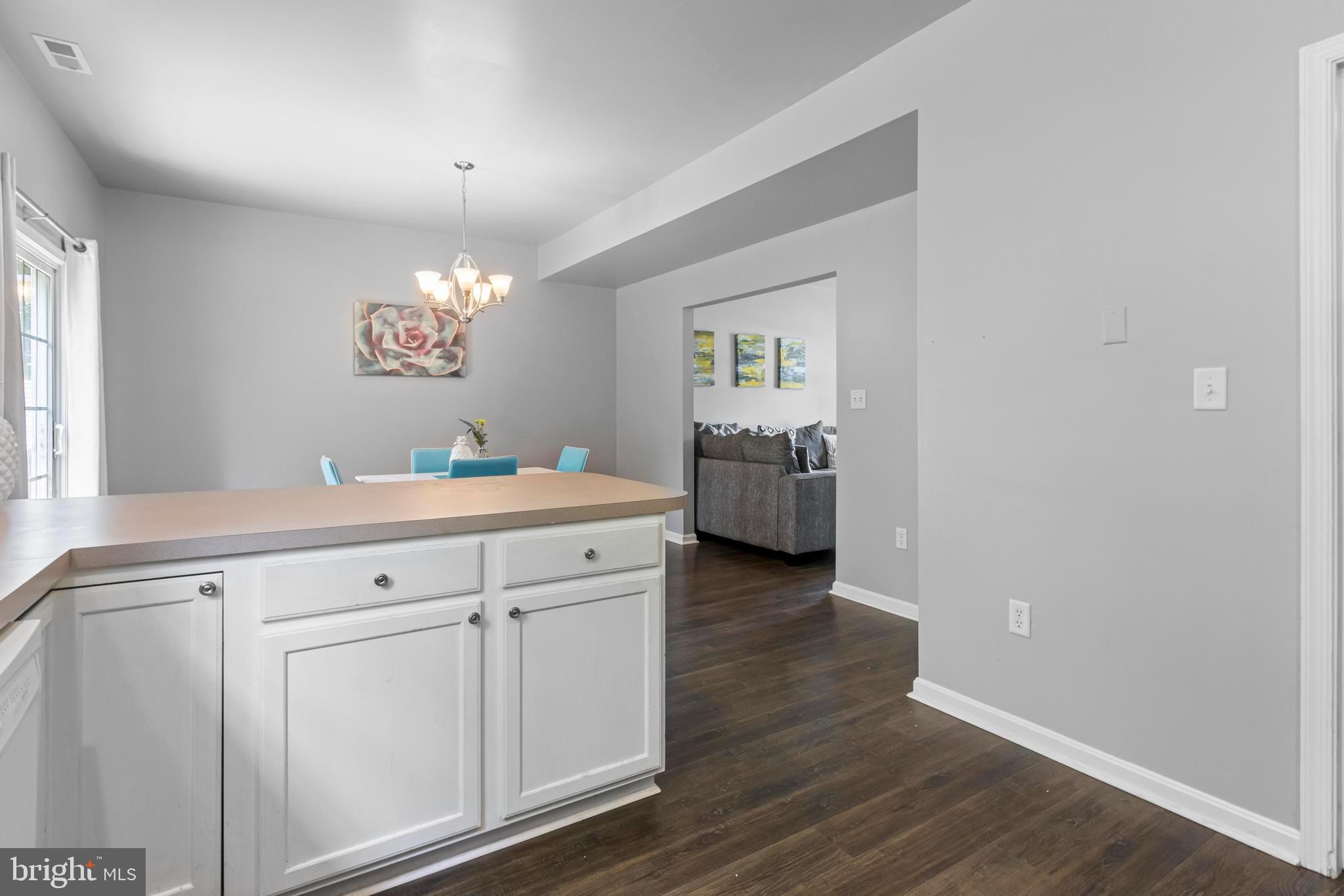 FAIRFIELD - Residential