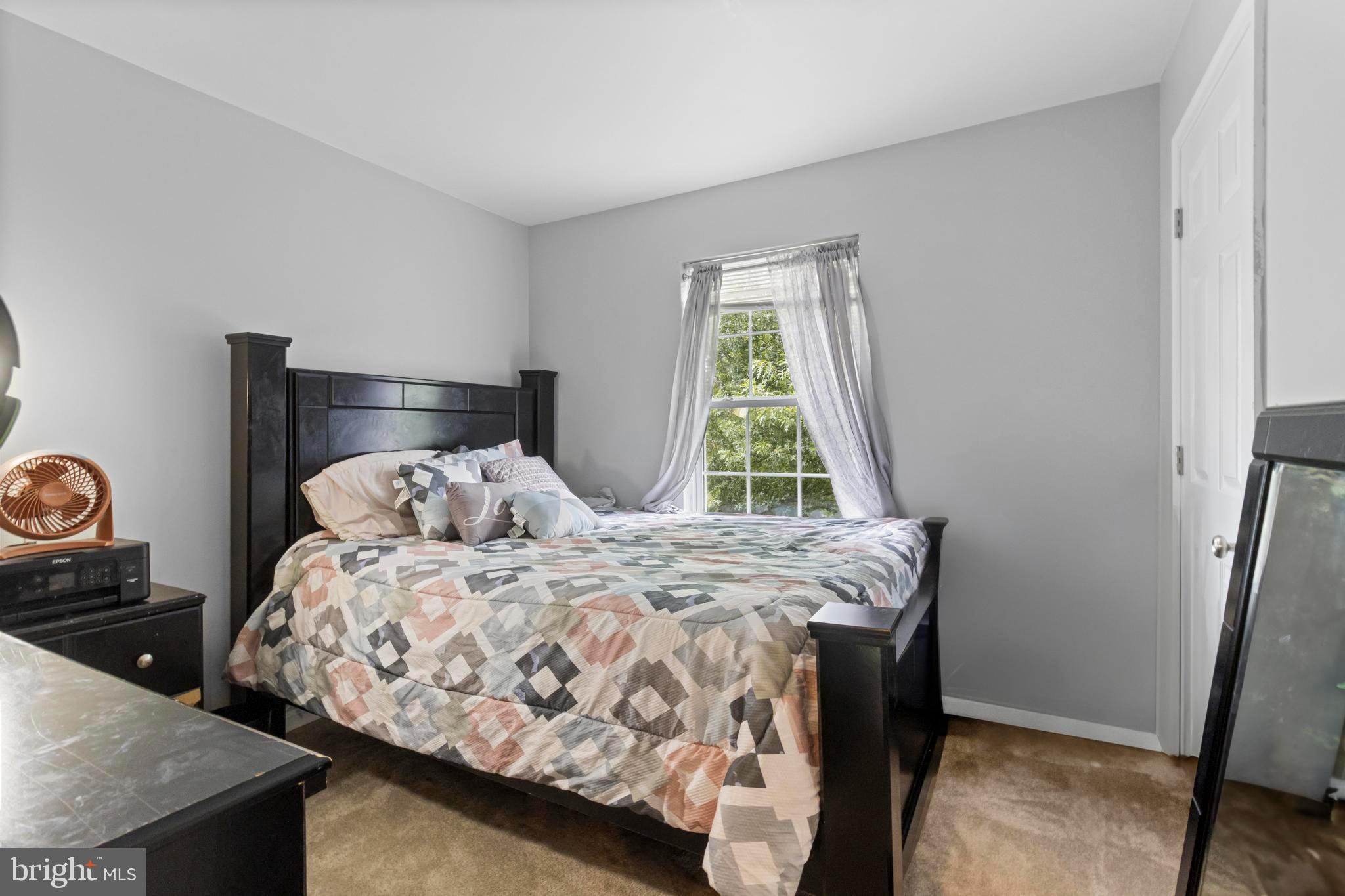 FAIRFIELD - Residential