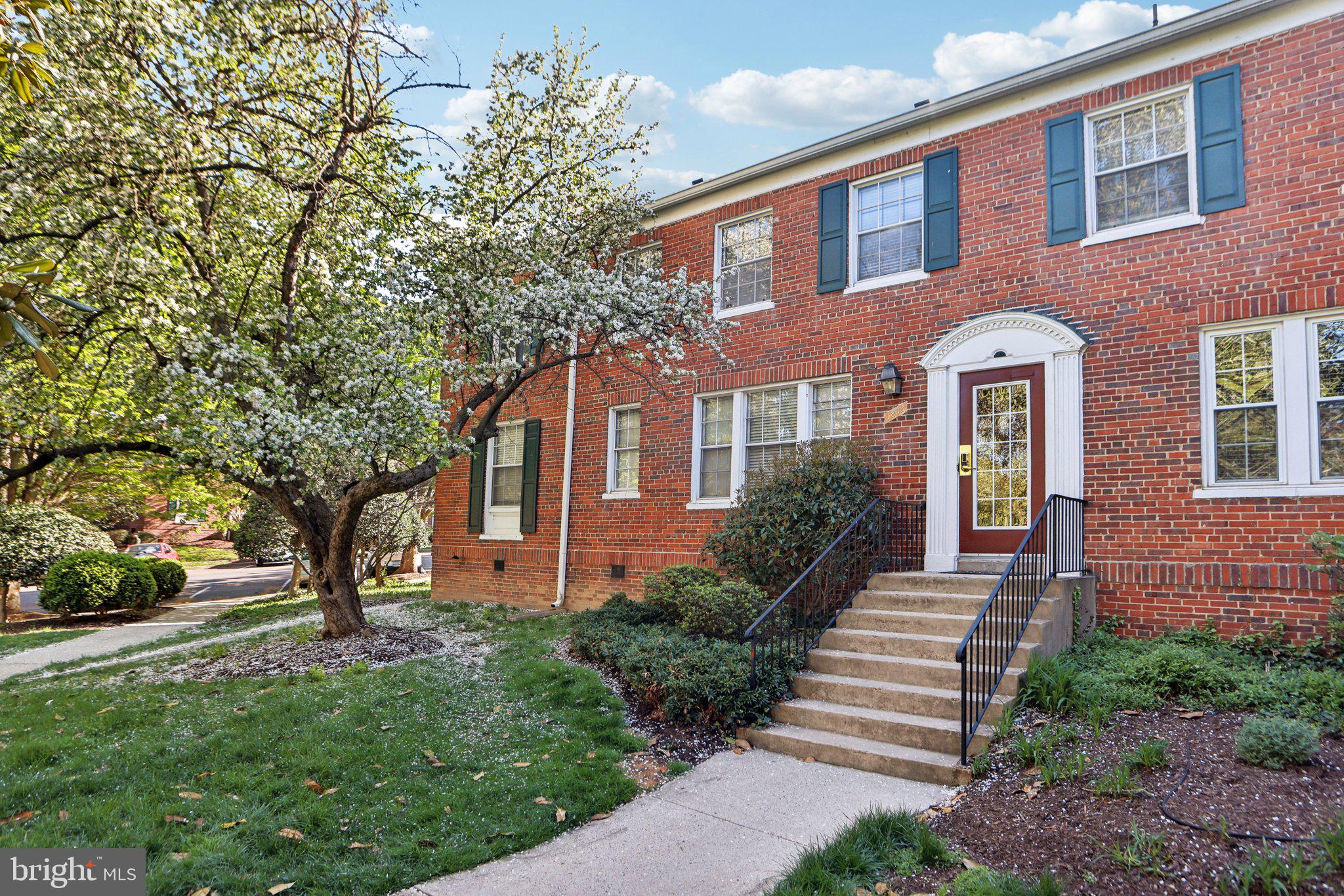 1813 KEY BOULEVARD 538