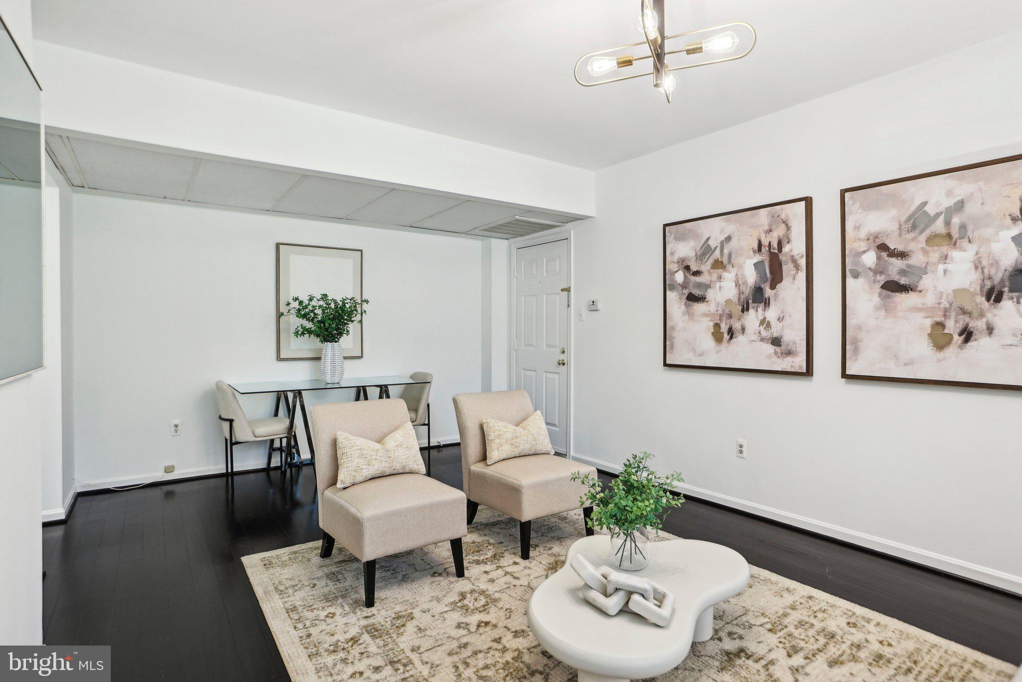 1813 KEY BOULEVARD 538