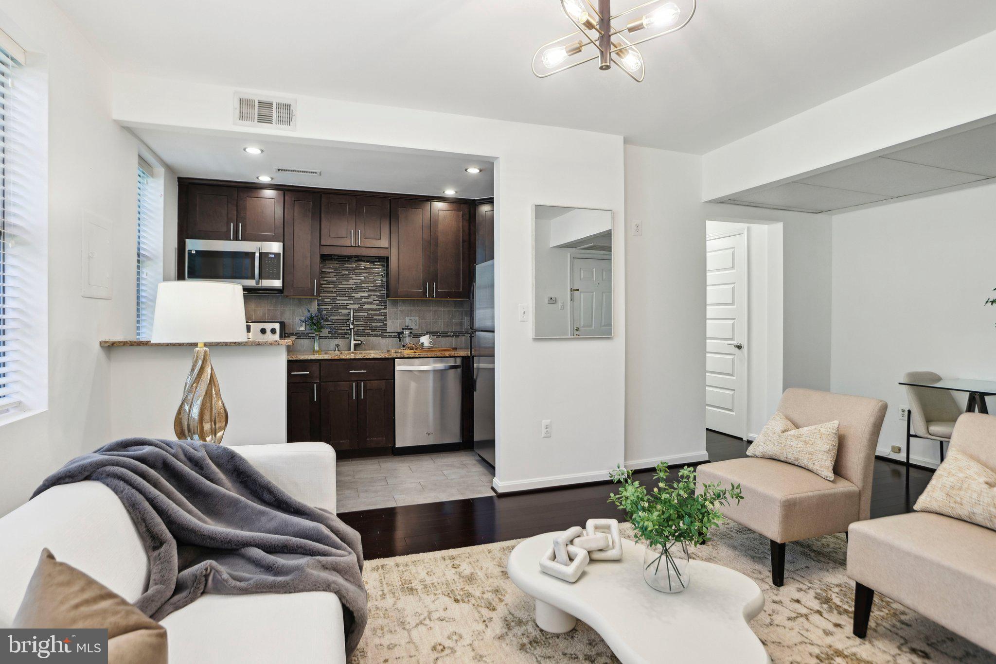 1813 KEY BOULEVARD 538