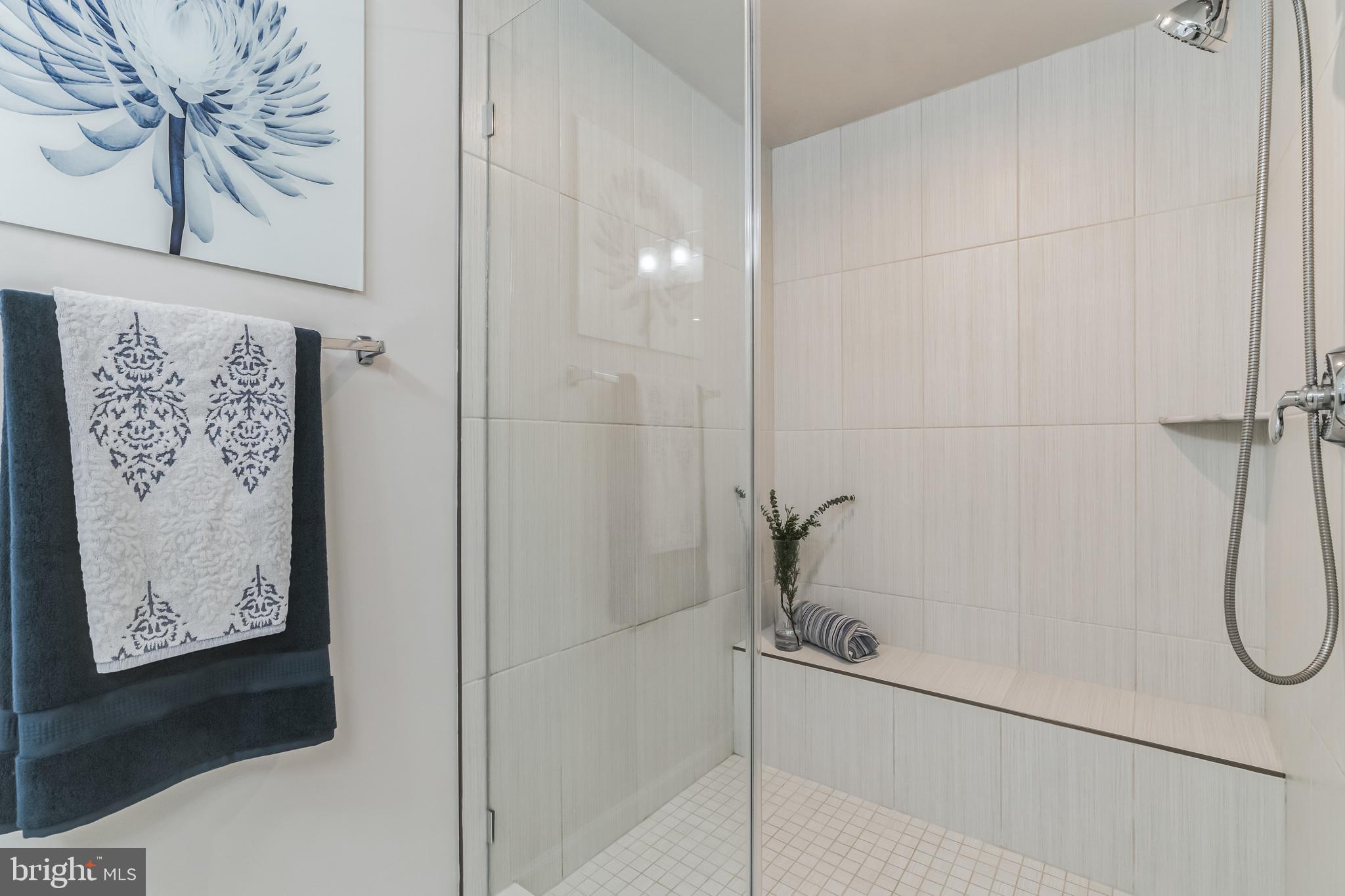 SHIPLEY HOMESTEAD - Residential