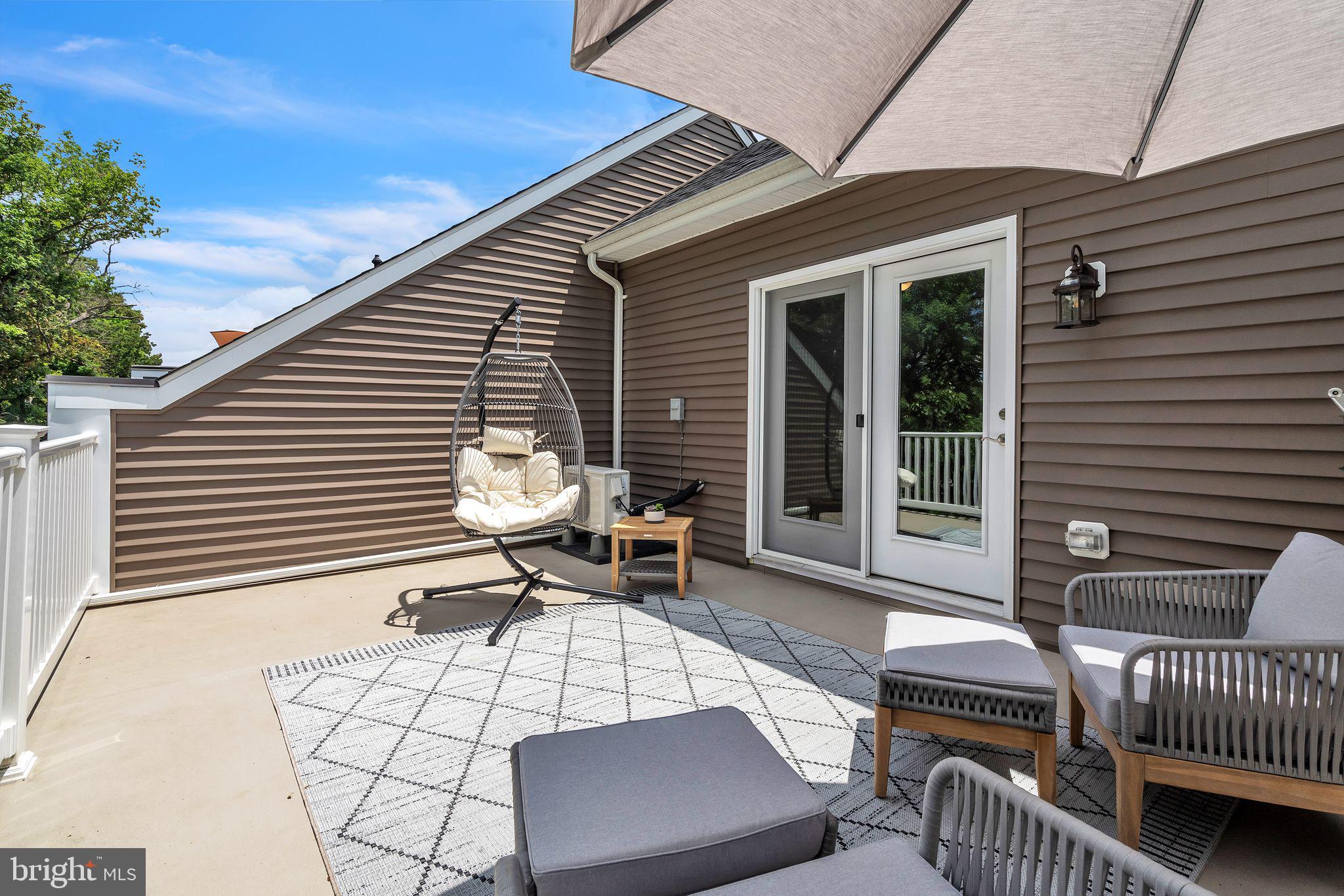 SHIPLEY HOMESTEAD - Residential