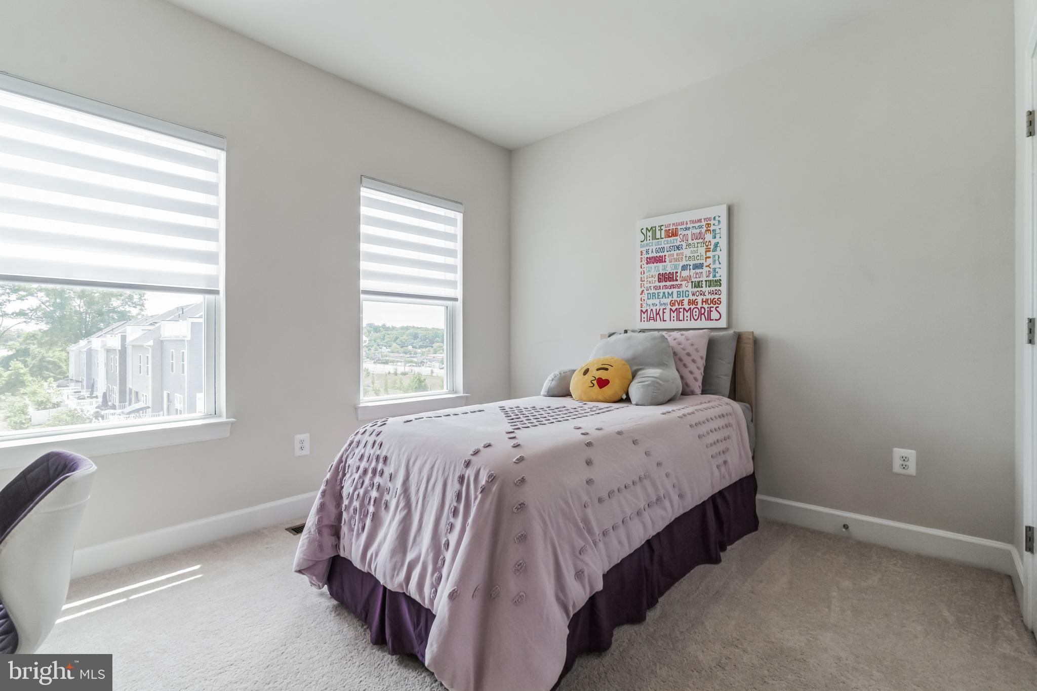 SHIPLEY HOMESTEAD - Residential