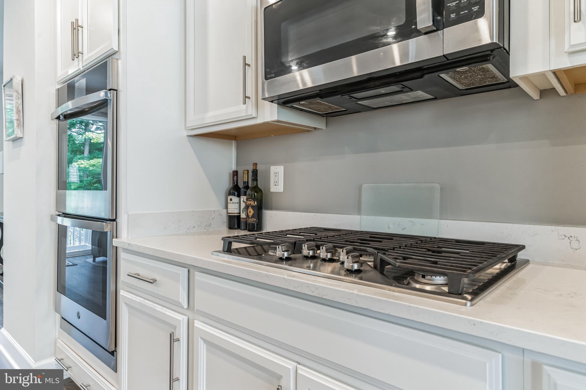 SHIPLEY HOMESTEAD - Residential