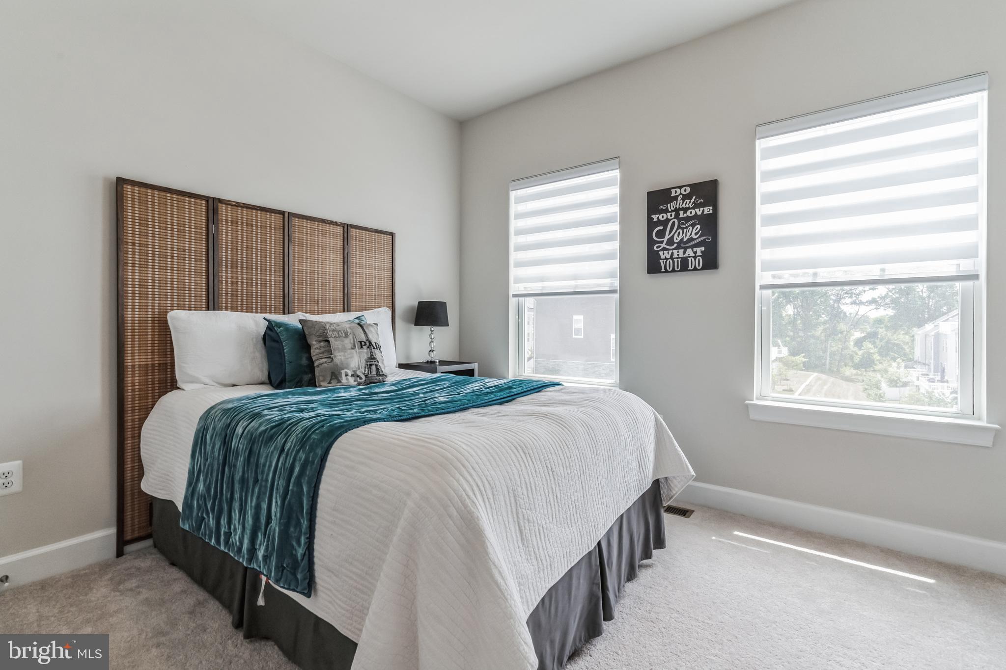 SHIPLEY HOMESTEAD - Residential