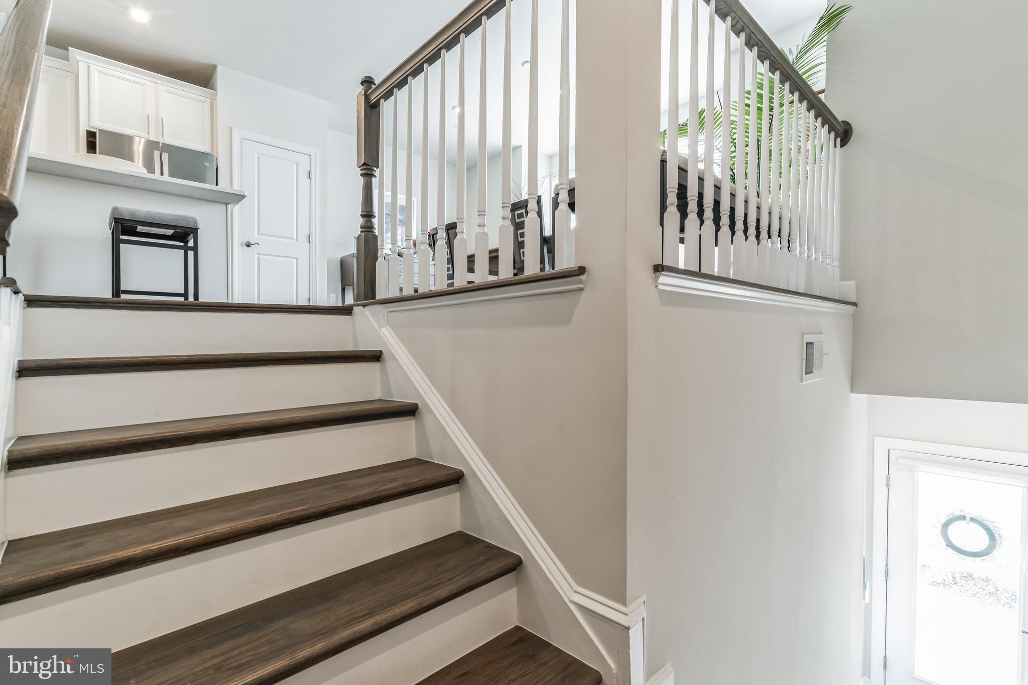 SHIPLEY HOMESTEAD - Residential