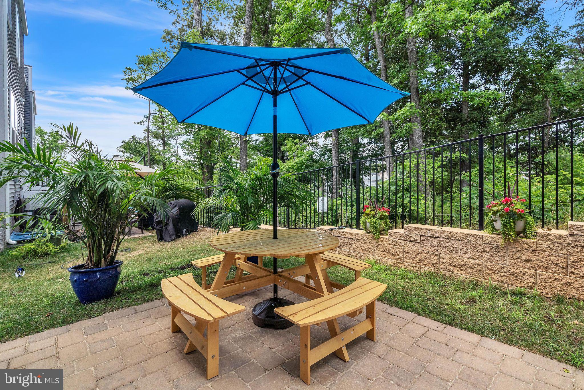 SHIPLEY HOMESTEAD - Residential