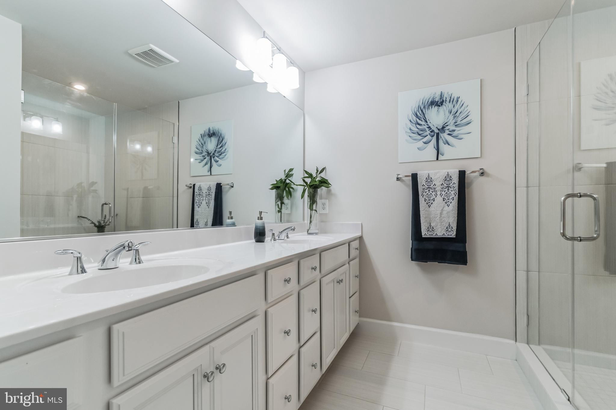 SHIPLEY HOMESTEAD - Residential