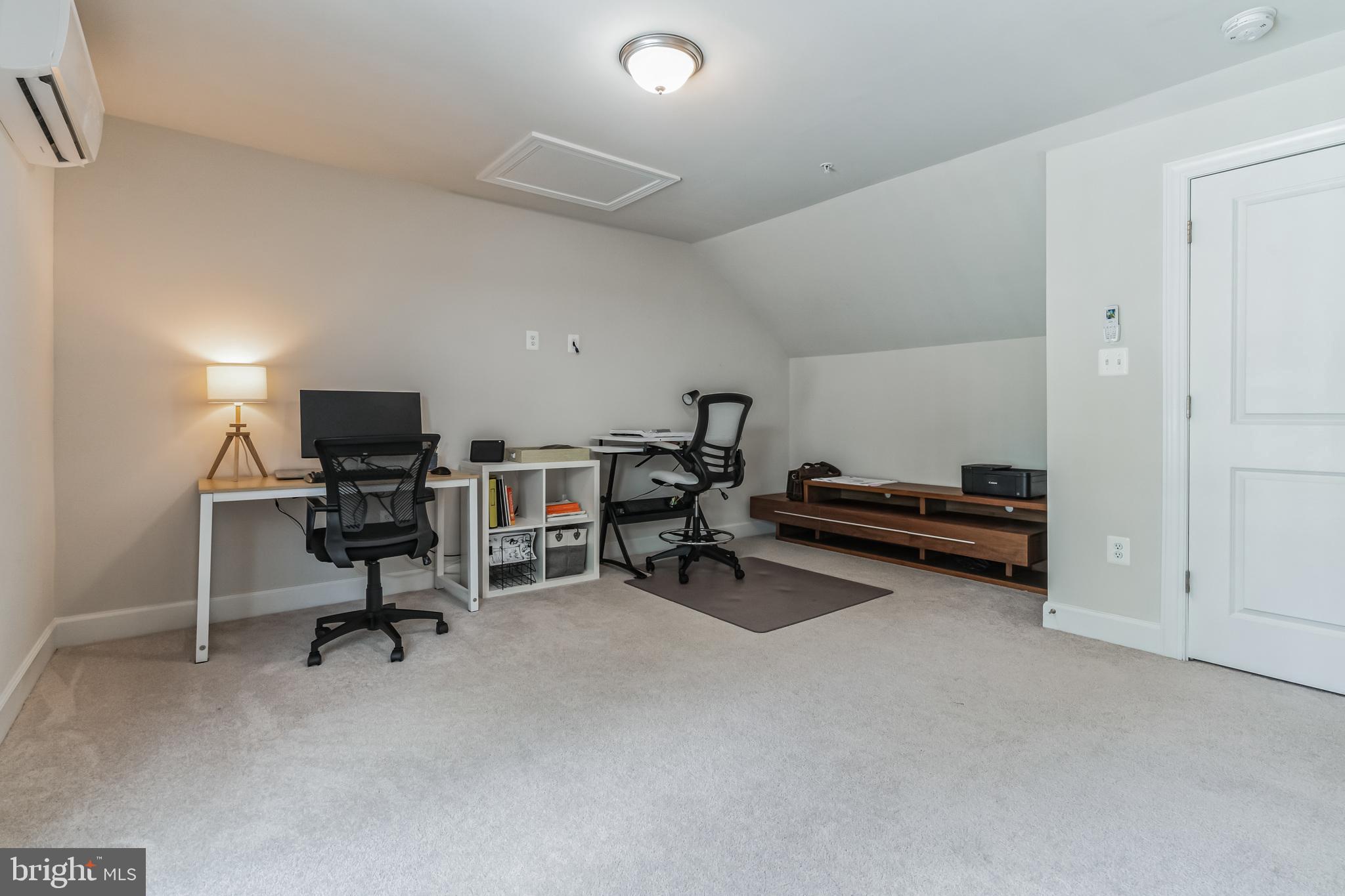 SHIPLEY HOMESTEAD - Residential