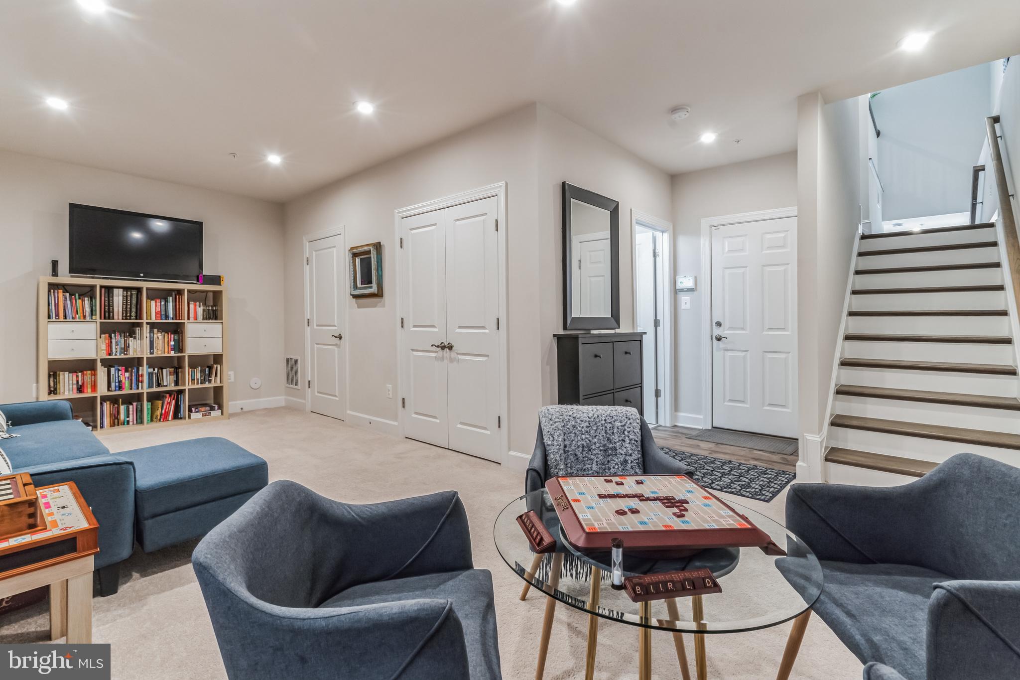 SHIPLEY HOMESTEAD - Residential