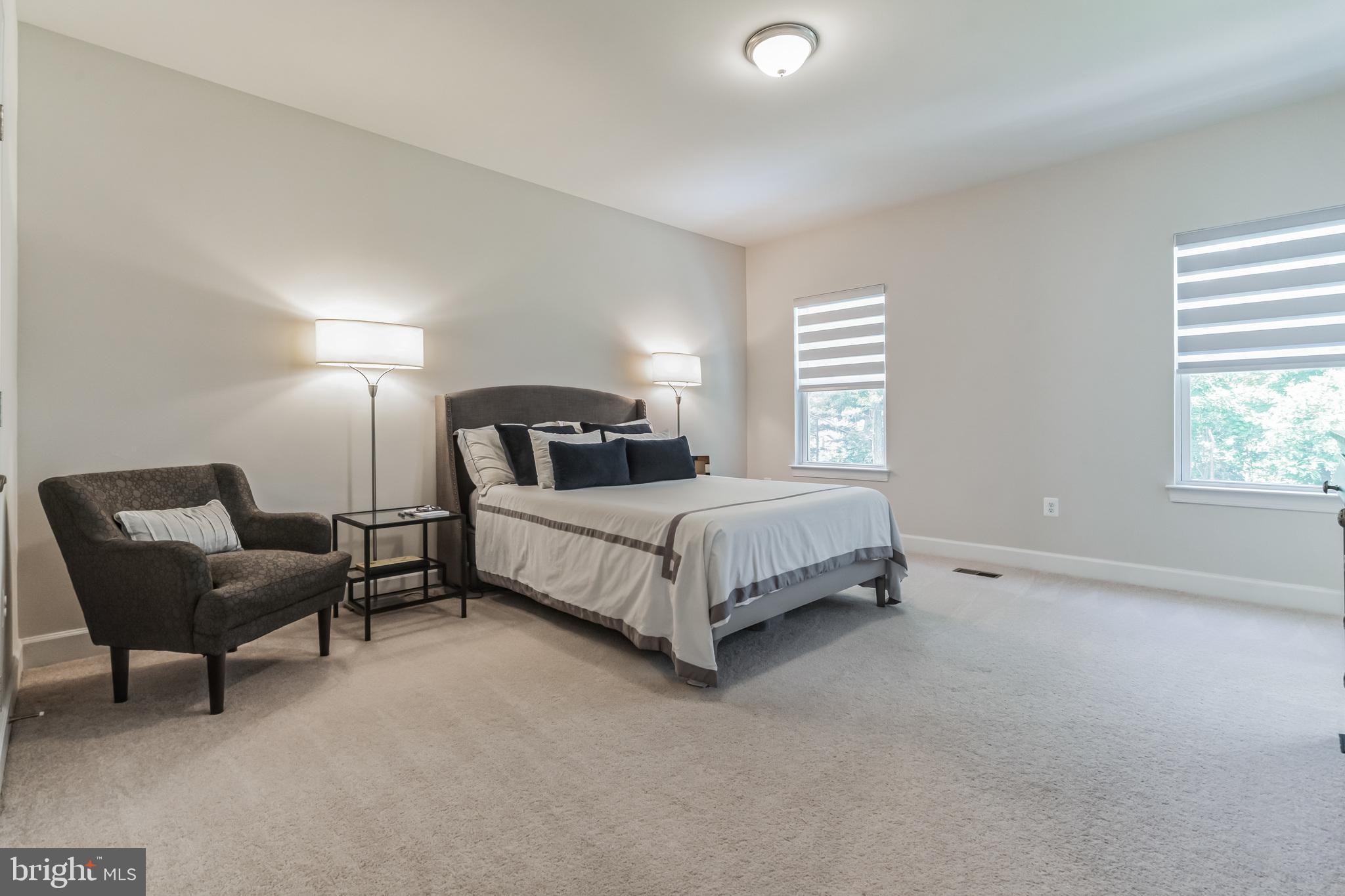 SHIPLEY HOMESTEAD - Residential