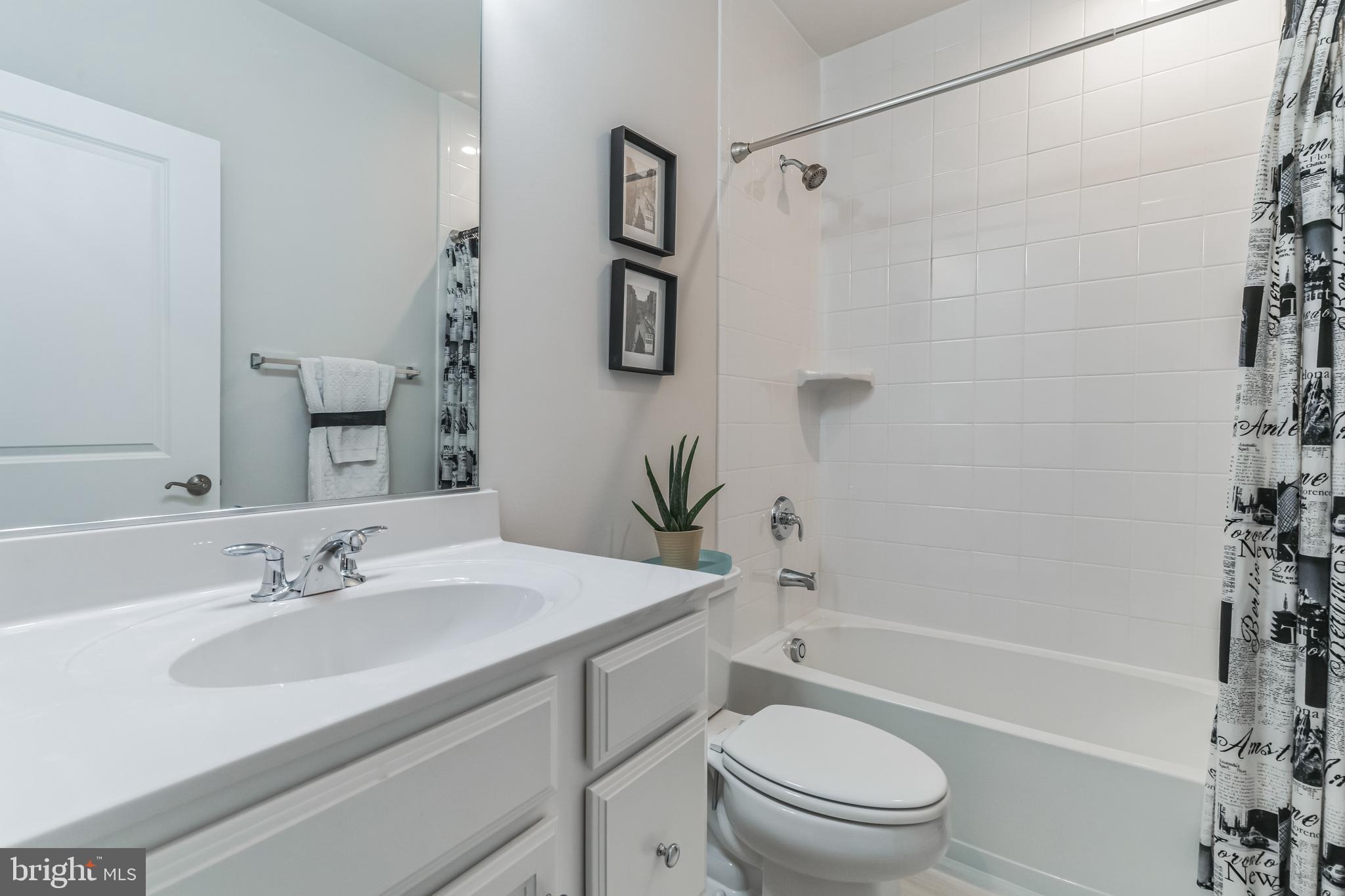 SHIPLEY HOMESTEAD - Residential