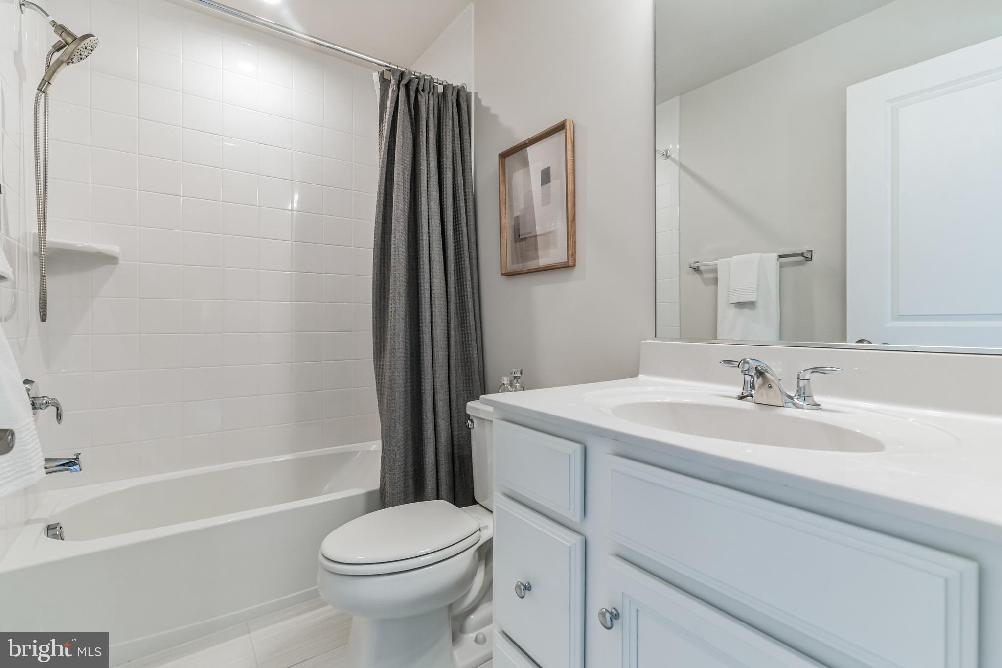 SHIPLEY HOMESTEAD - Residential