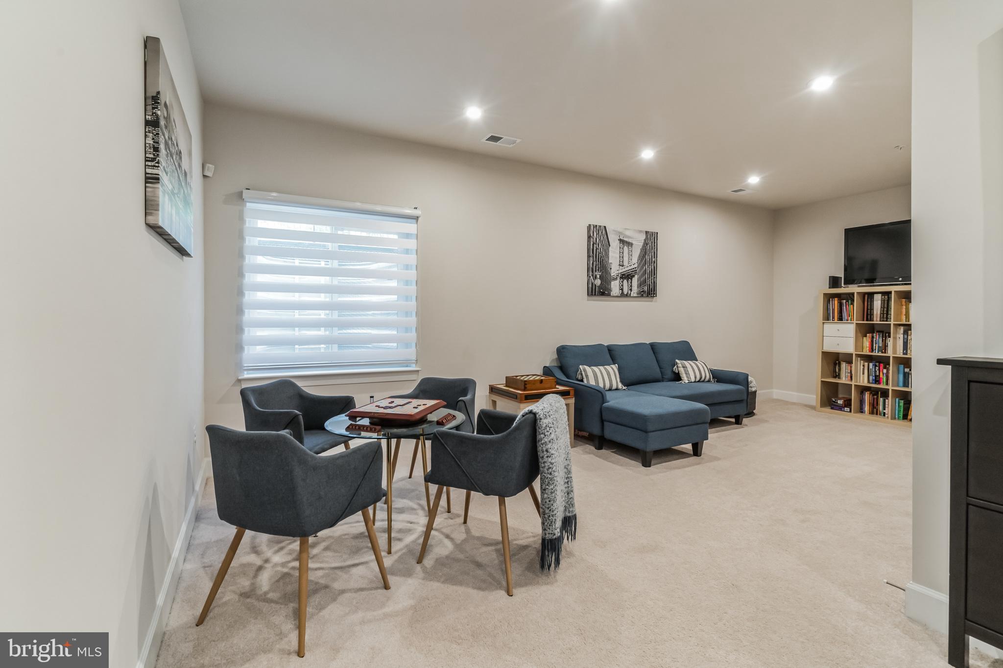 SHIPLEY HOMESTEAD - Residential