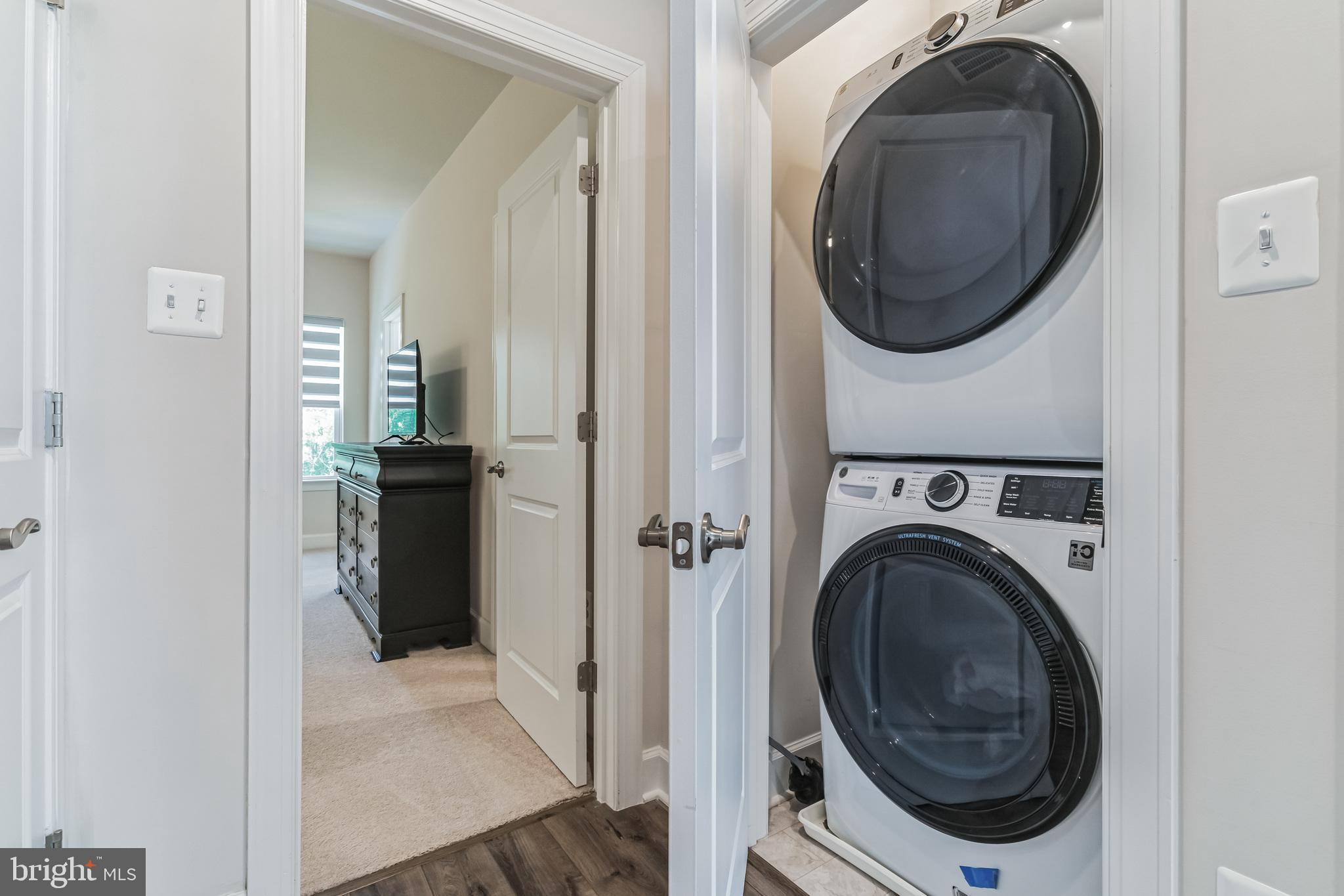 SHIPLEY HOMESTEAD - Residential