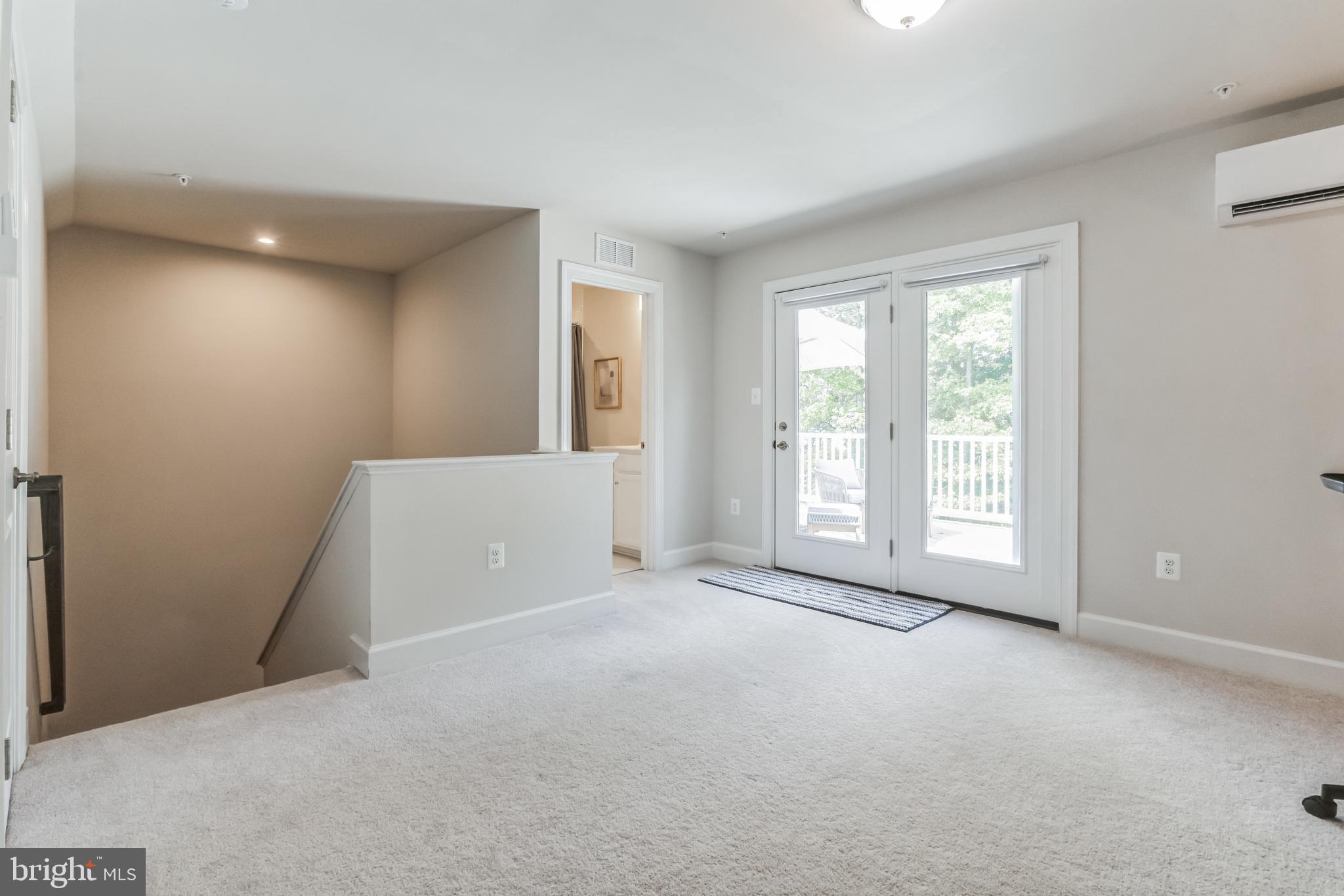 SHIPLEY HOMESTEAD - Residential