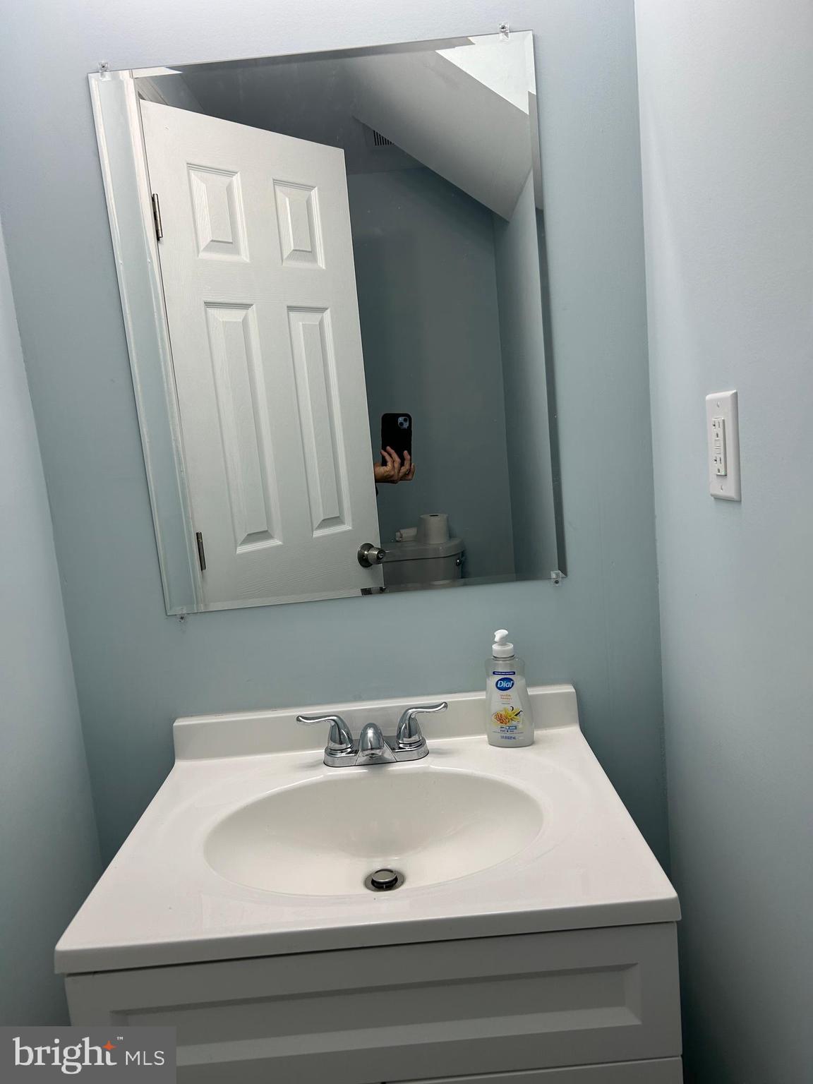 PENN NORTH - Residential