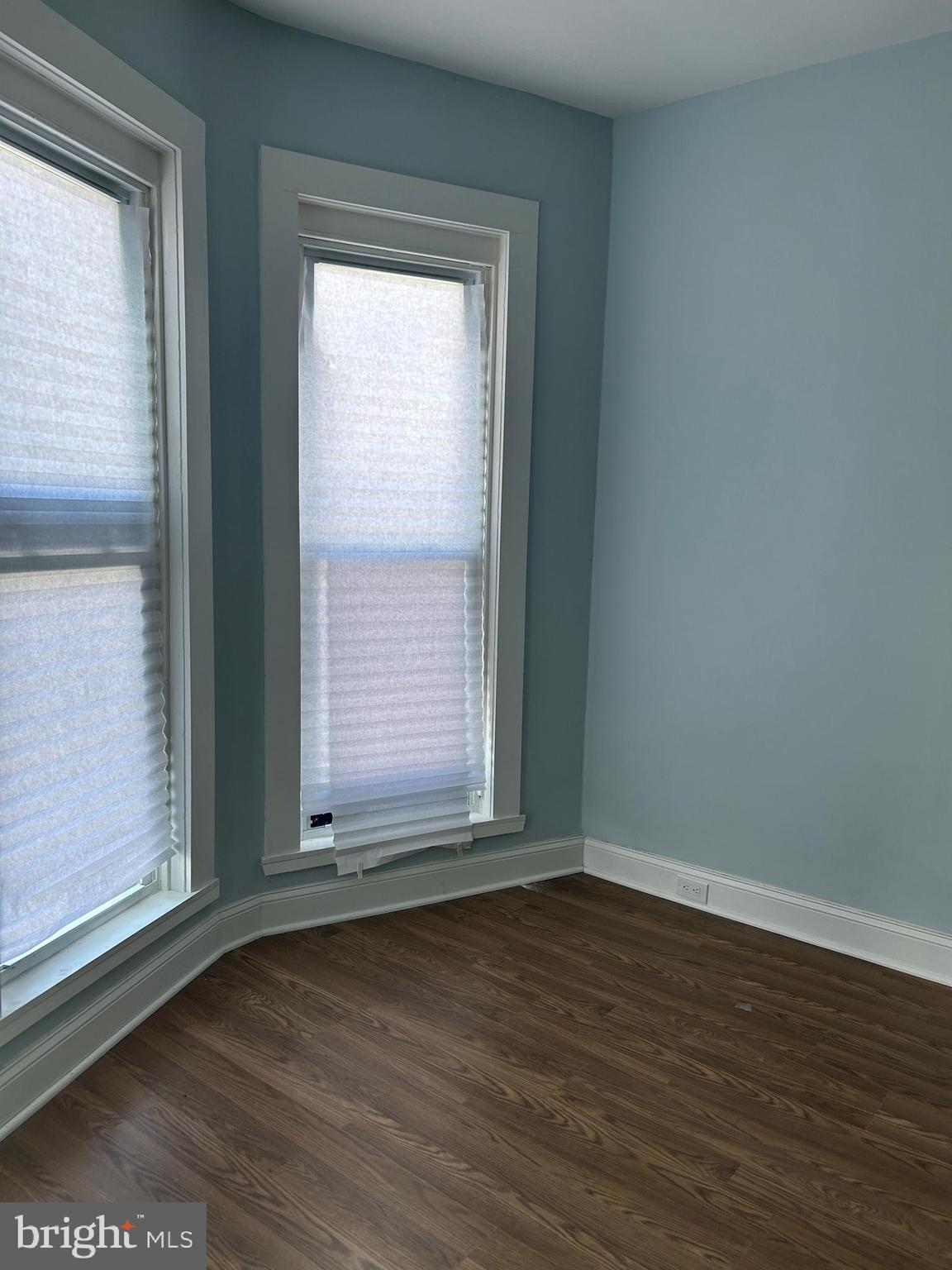 PENN NORTH - Residential