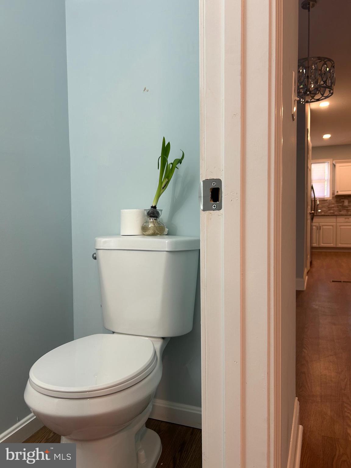 PENN NORTH - Residential