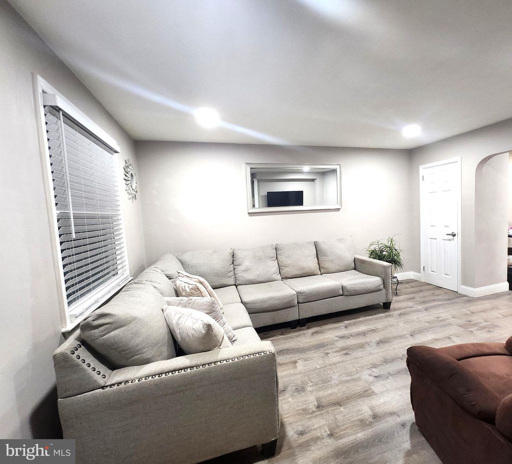 Photo of 536 Hand Avenue, LANCASTER, PA 17602 (MLS # PALA2061670)