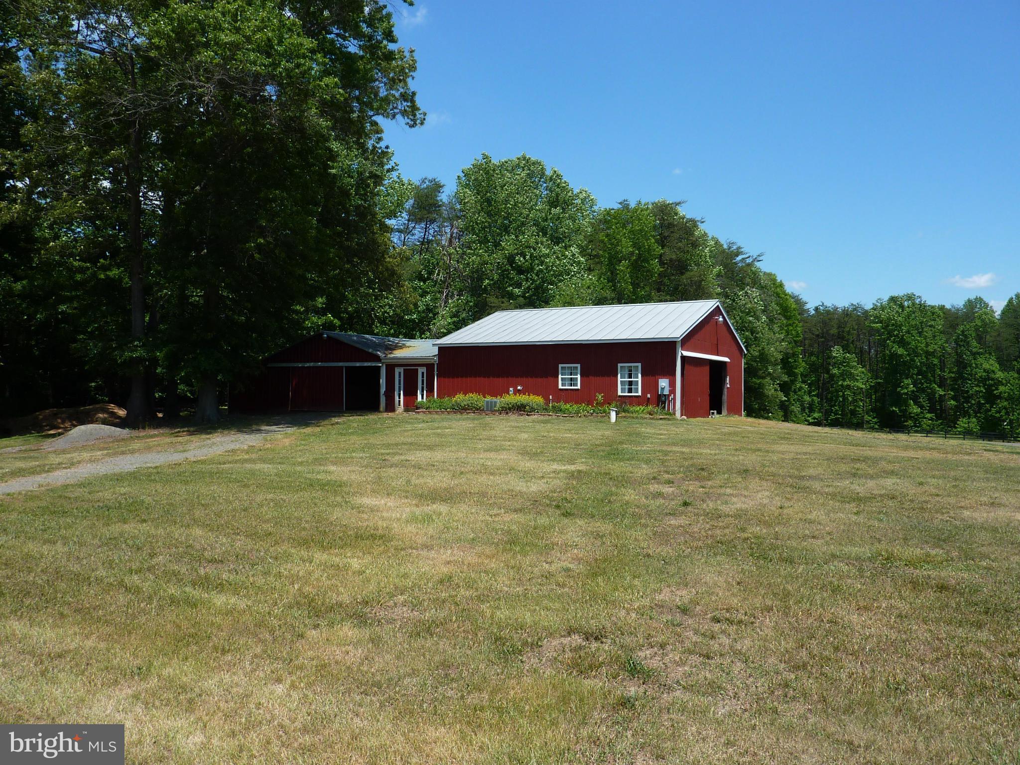 NONE AVAILABLE - Farm