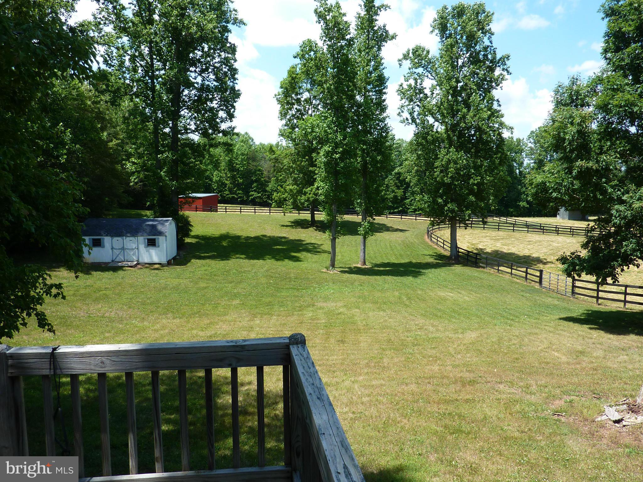 NONE AVAILABLE - Farm