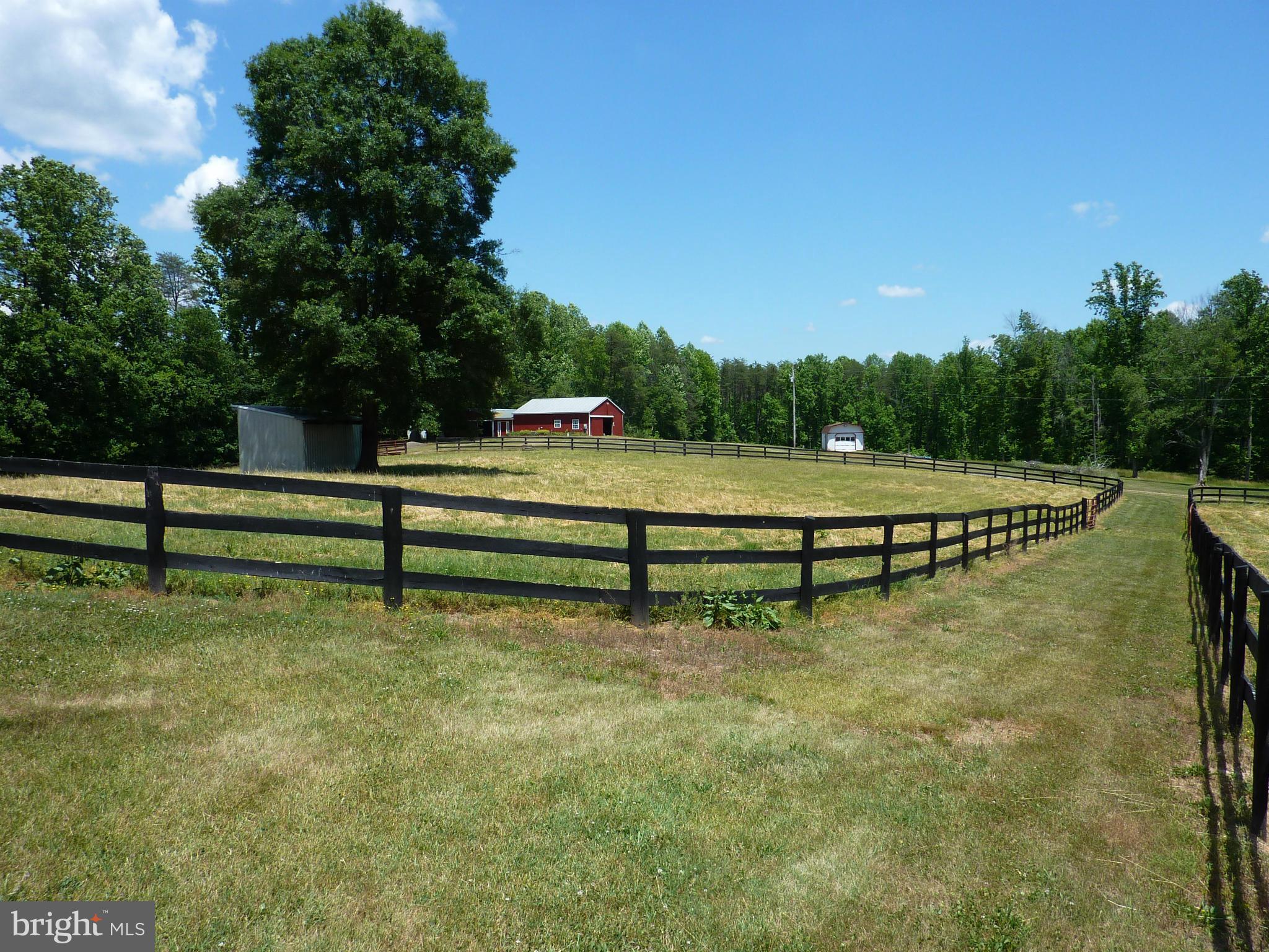 NONE AVAILABLE - Farm