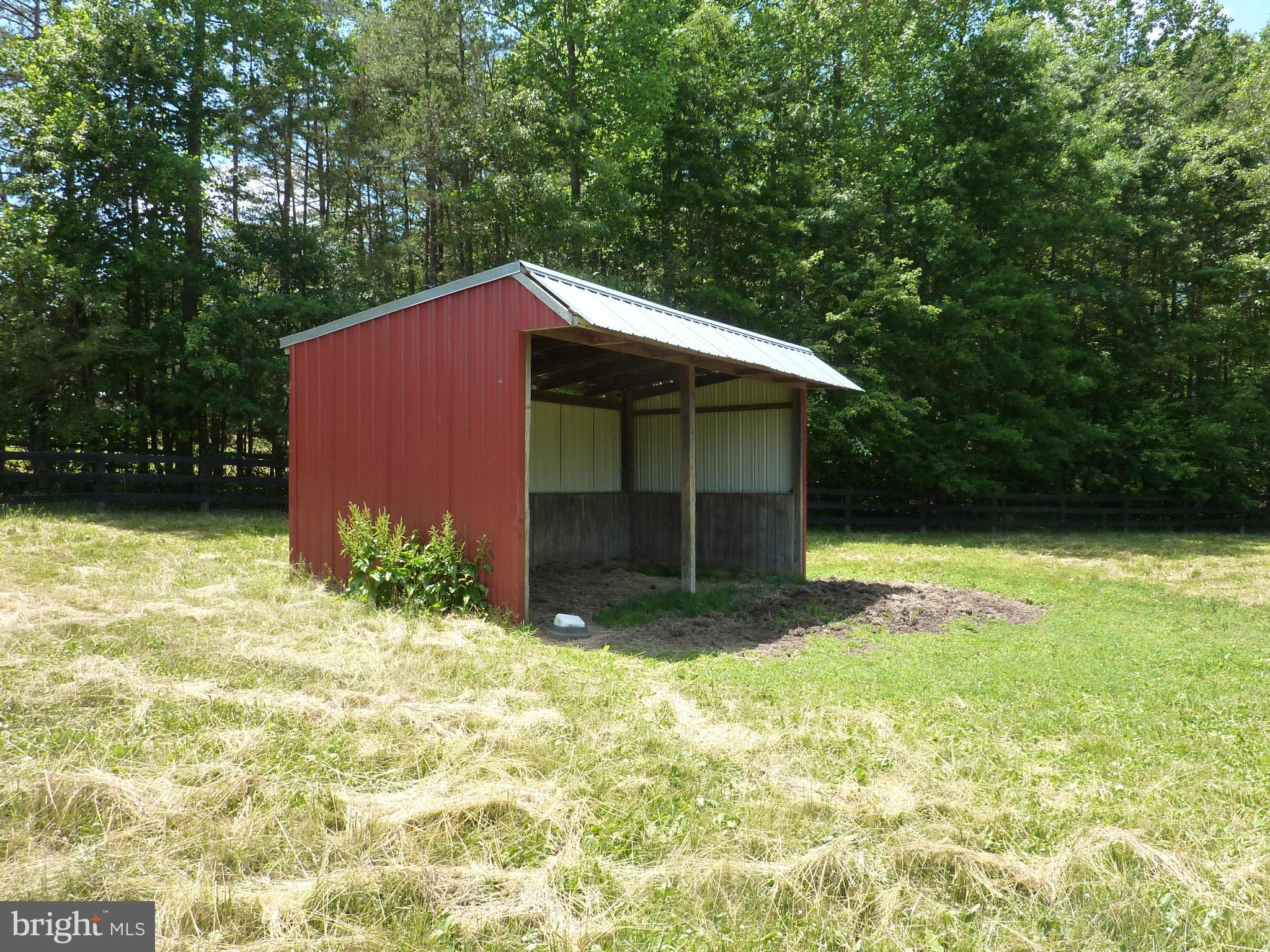 NONE AVAILABLE - Farm