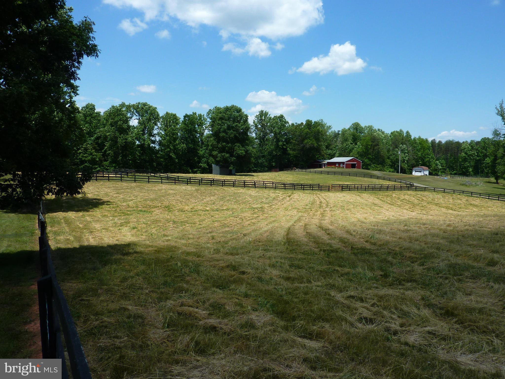 NONE AVAILABLE - Farm