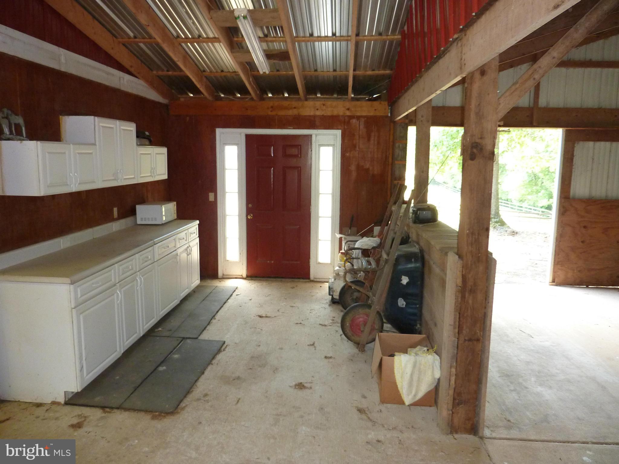 NONE AVAILABLE - Farm