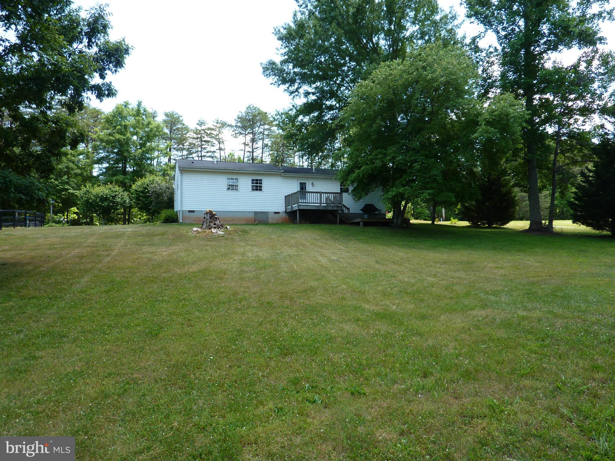 NONE AVAILABLE - Farm