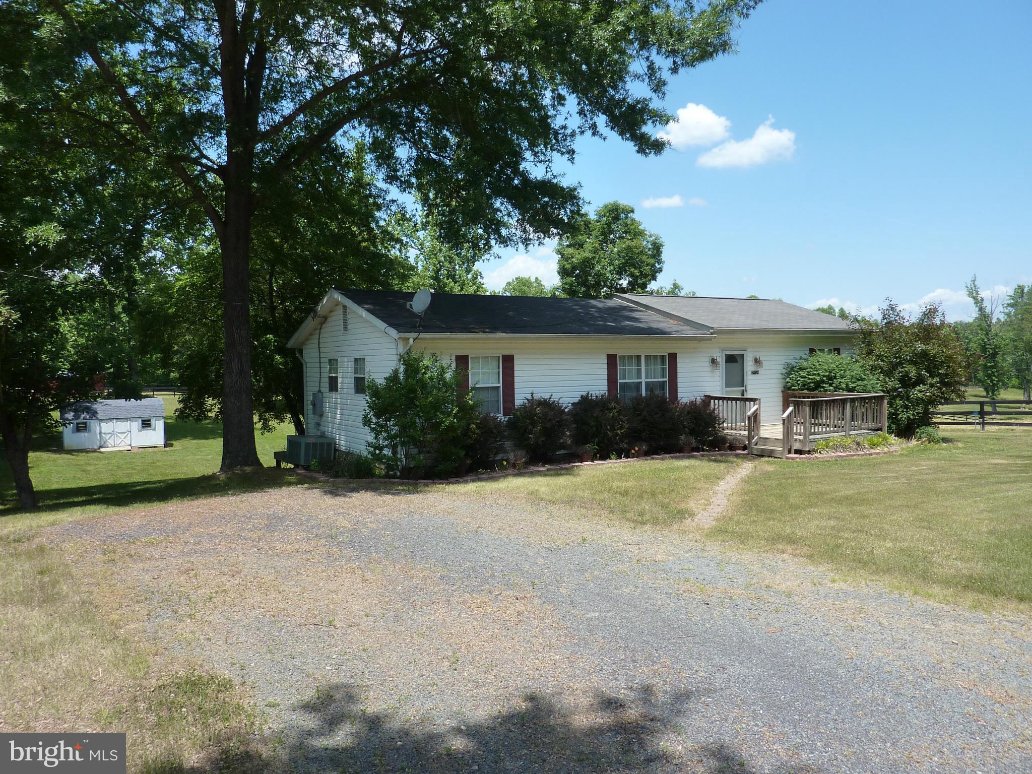 NONE AVAILABLE - Farm