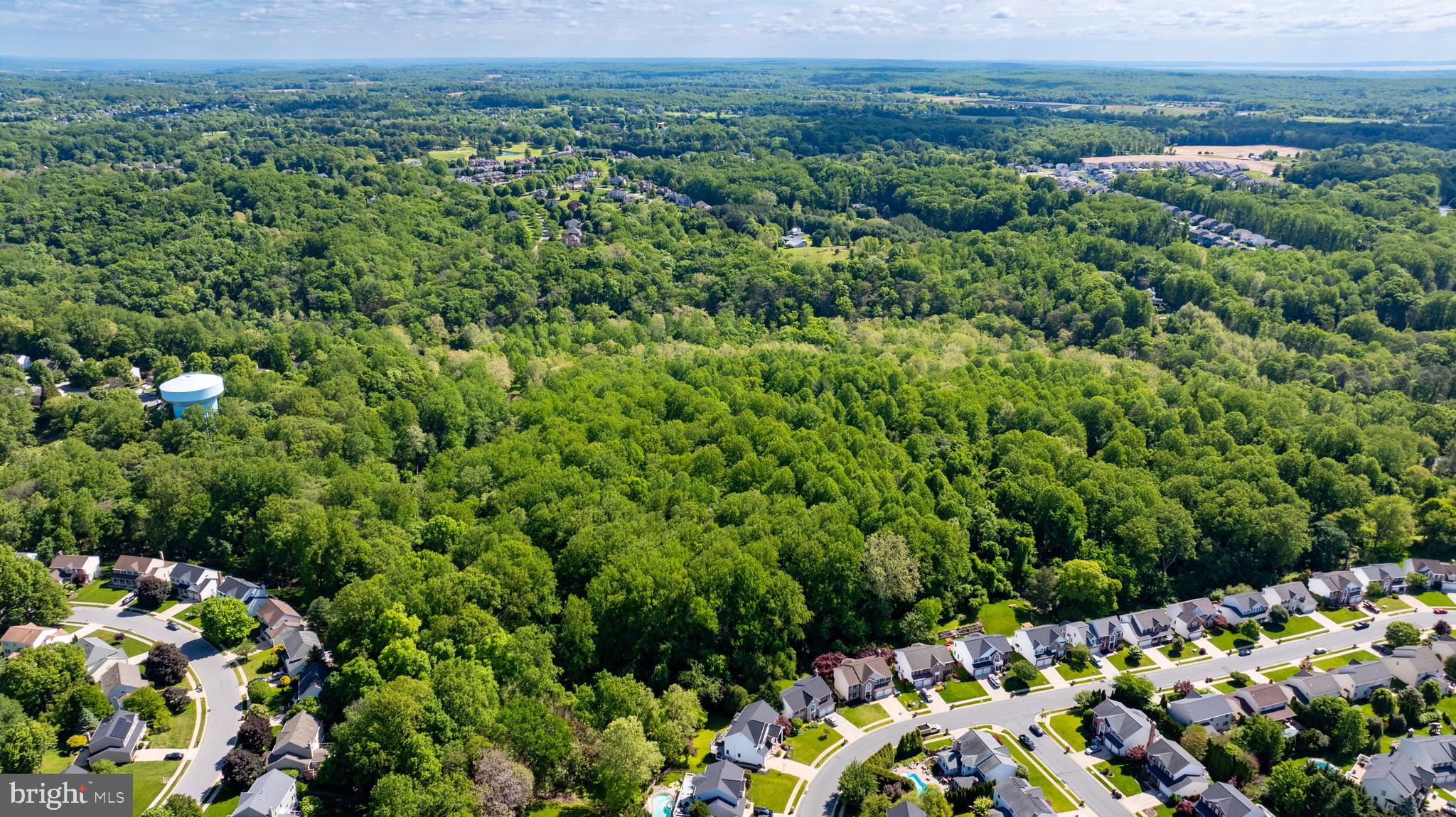 PATTERSON MILL ROAD