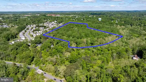 MLS: MDHR2055318
