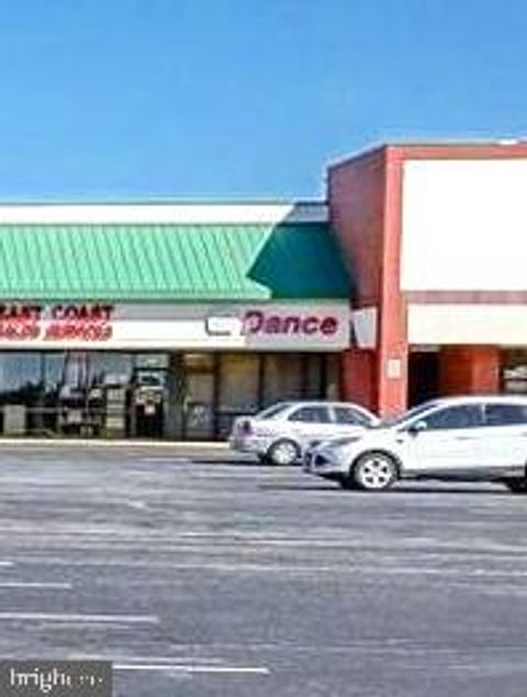 Photo of 475 Hurffville Crosskeys Road #10, SEWELL, NJ 08080 (MLS # NJGL2039412)