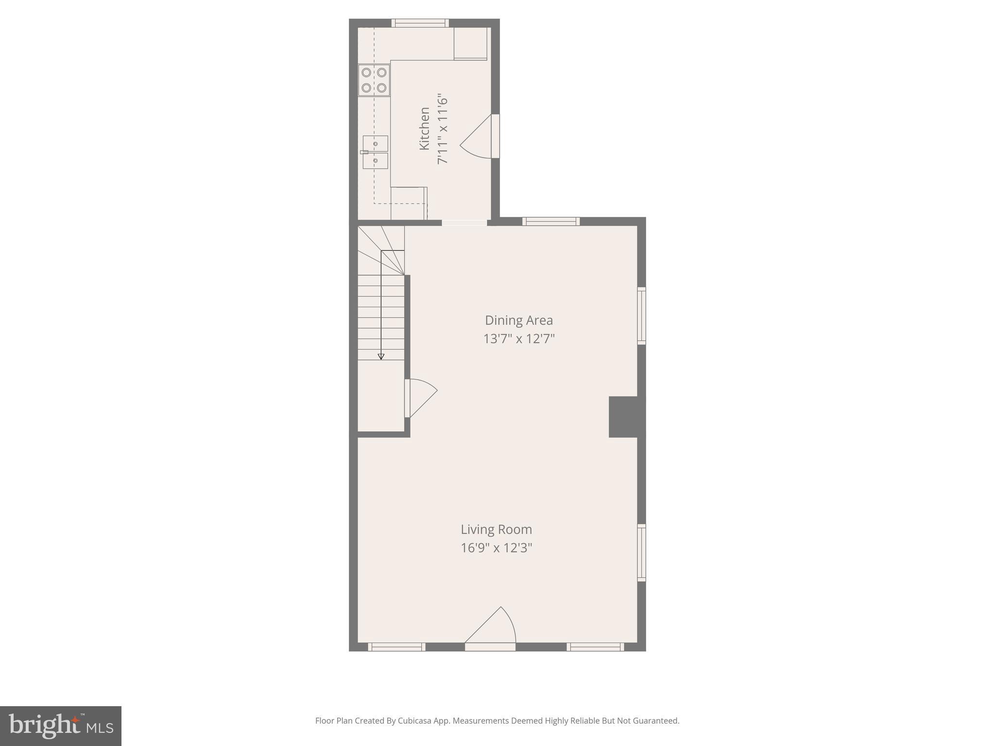 CITY OF LEBANON - Residential