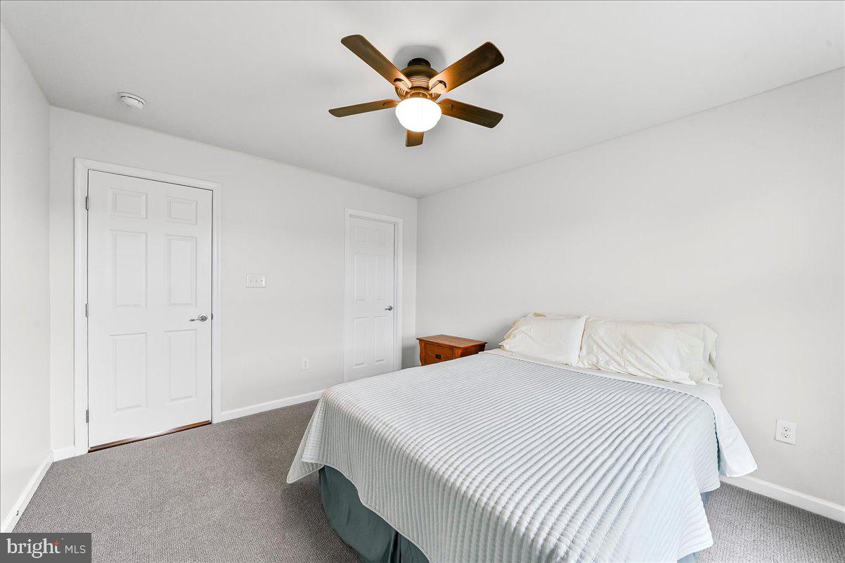 LINKS AT INNISCRONE - Residential