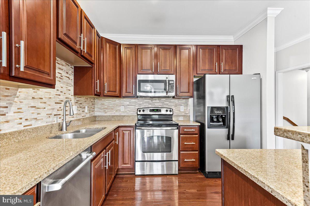 LINKS AT INNISCRONE - Residential