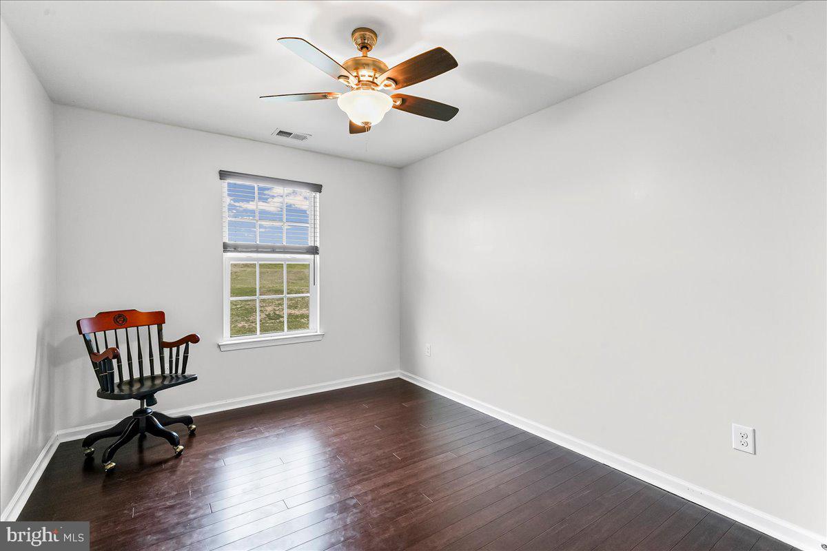 LINKS AT INNISCRONE - Residential