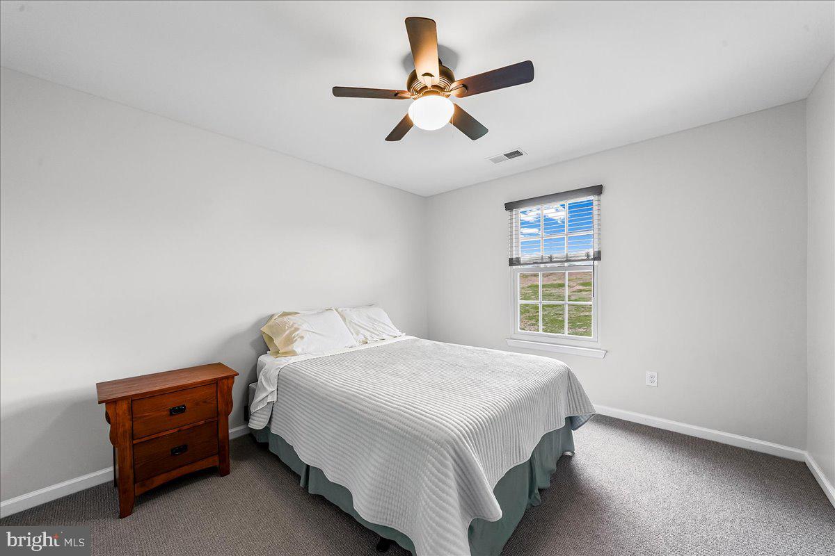 LINKS AT INNISCRONE - Residential