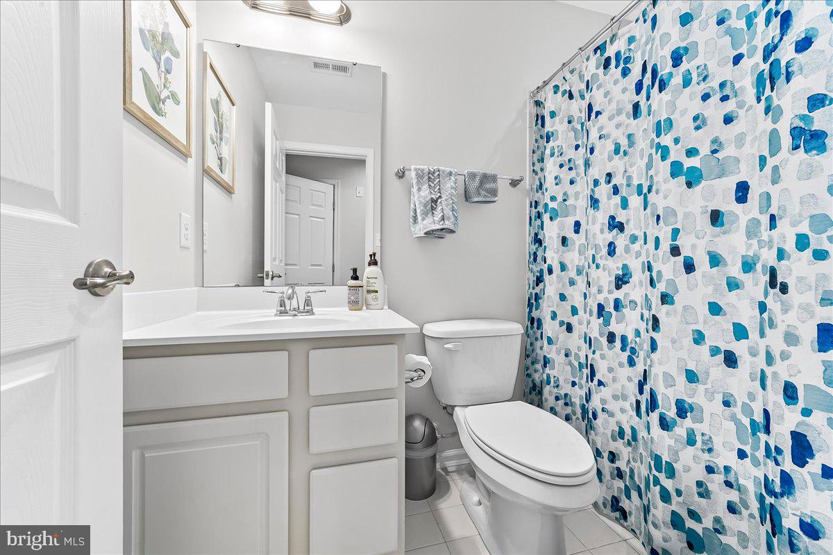 LINKS AT INNISCRONE - Residential