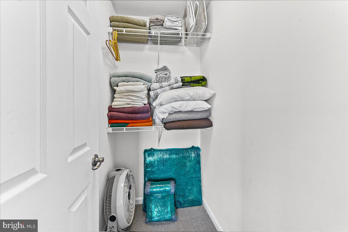 LINKS AT INNISCRONE - Residential