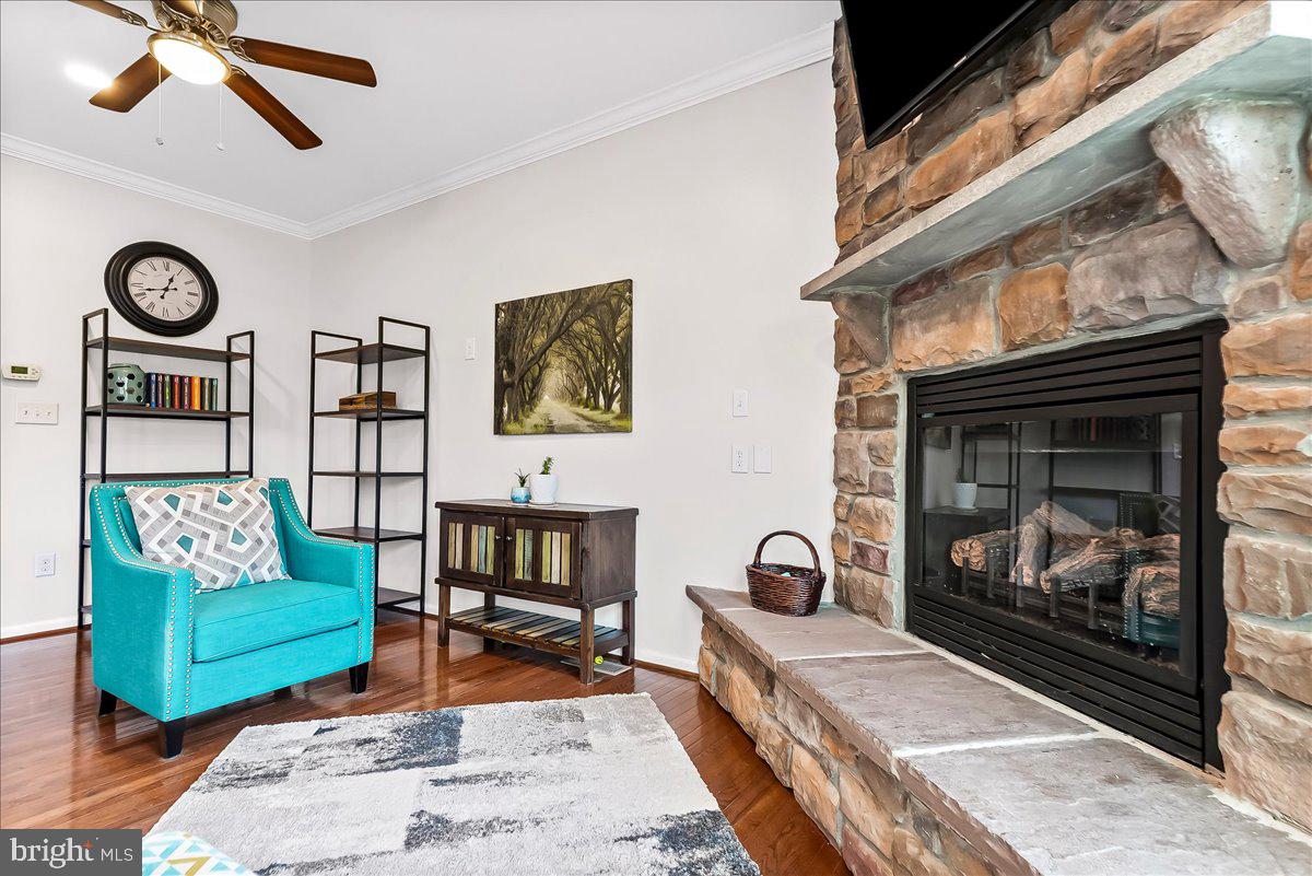 LINKS AT INNISCRONE - Residential