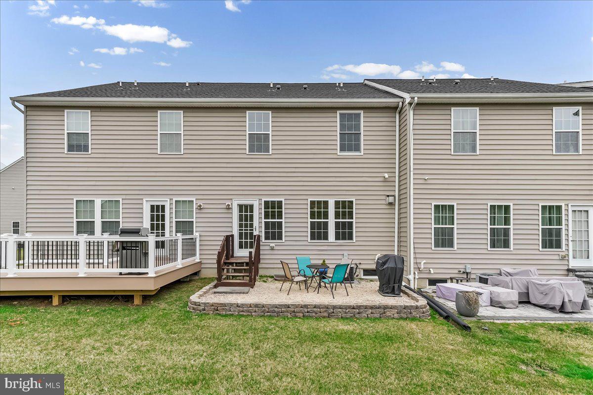 LINKS AT INNISCRONE - Residential