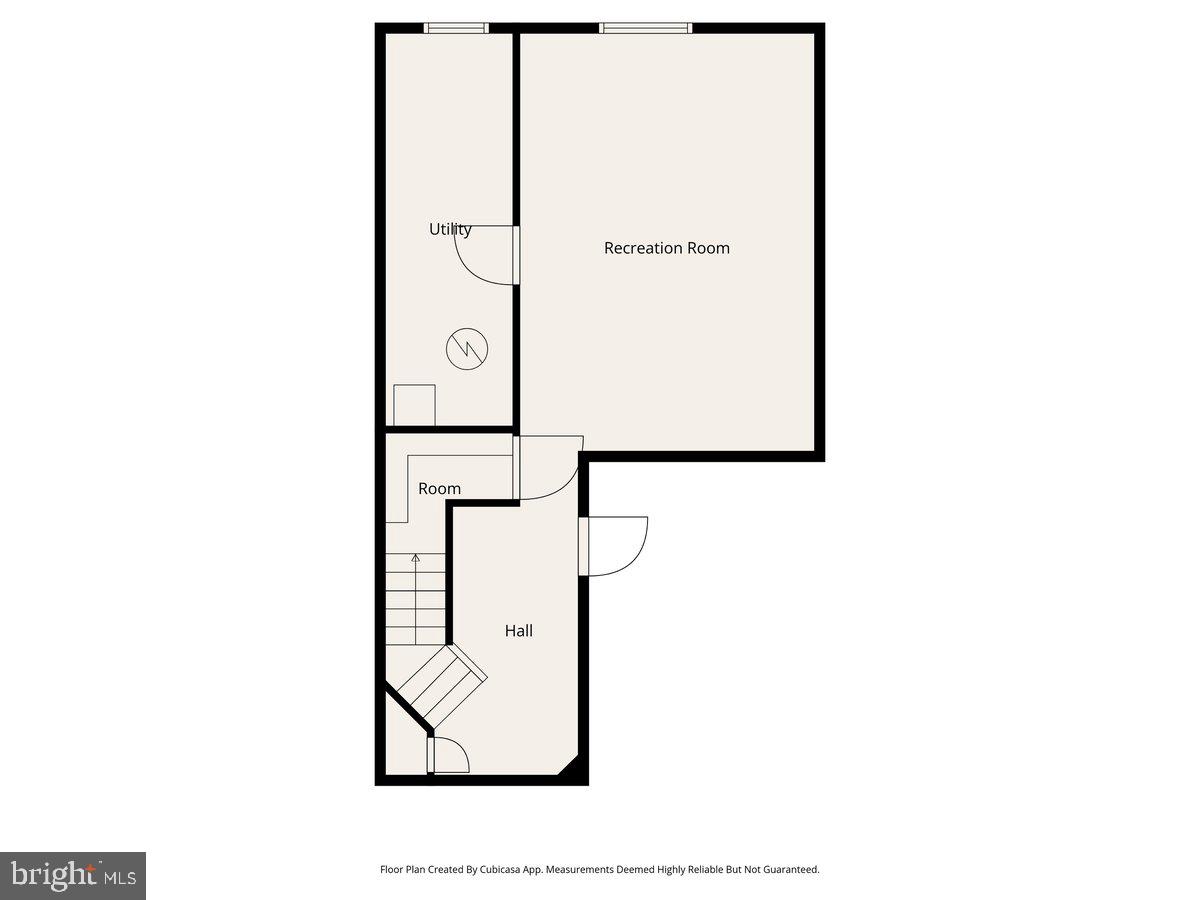 LINKS AT INNISCRONE - Residential